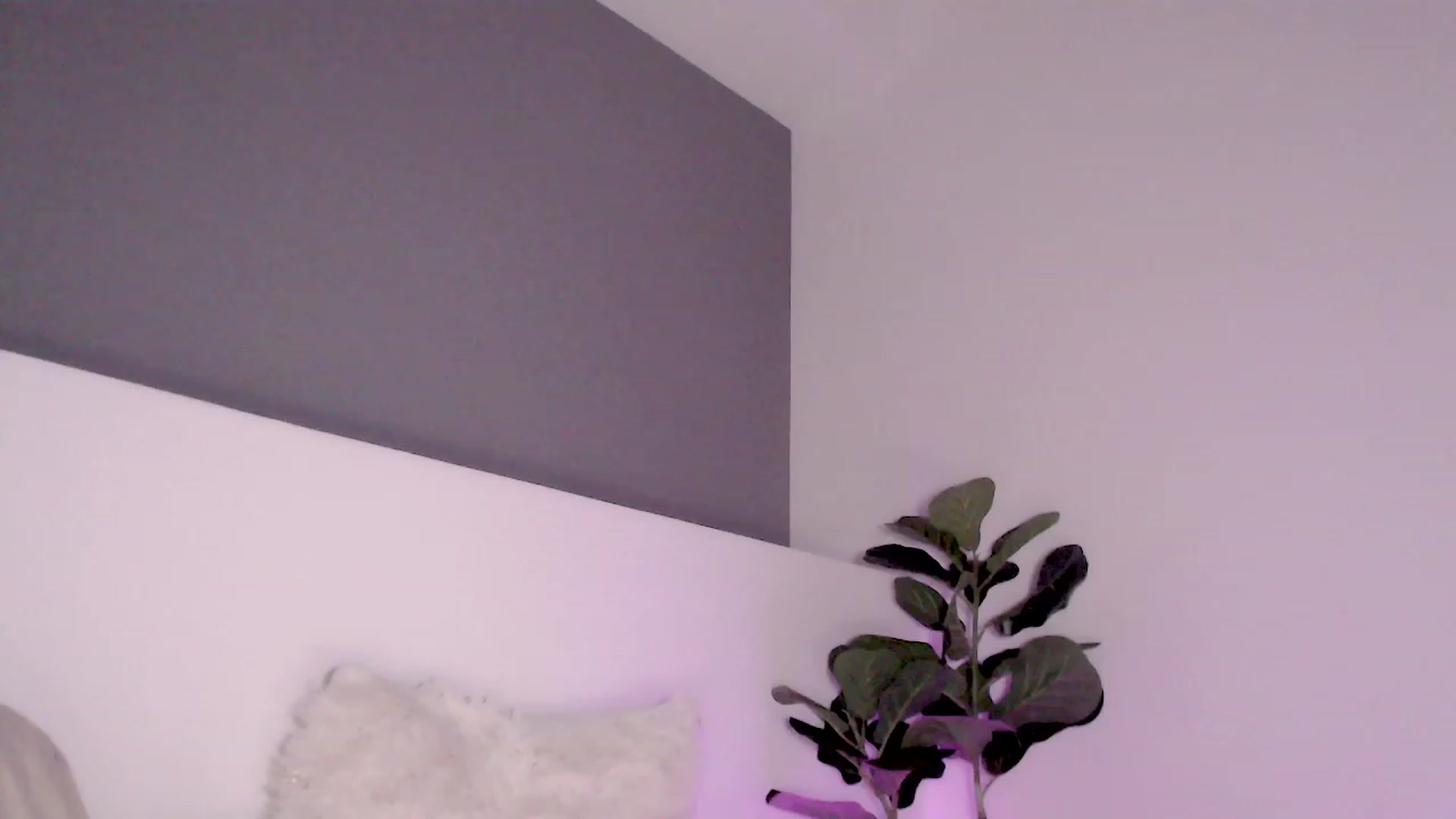 Gallery image thumbnail from Ms_Brenda's myfreecams stream on, 08/21/2023, 02:08 image 9 of 20