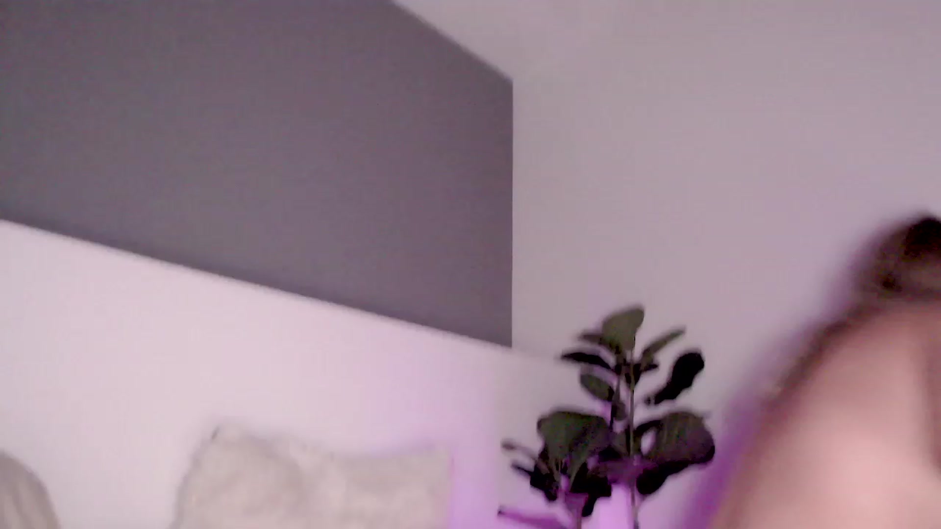 Gallery image thumbnail from Ms_Brenda's myfreecams stream on, 08/21/2023, 02:08 image 8 of 20