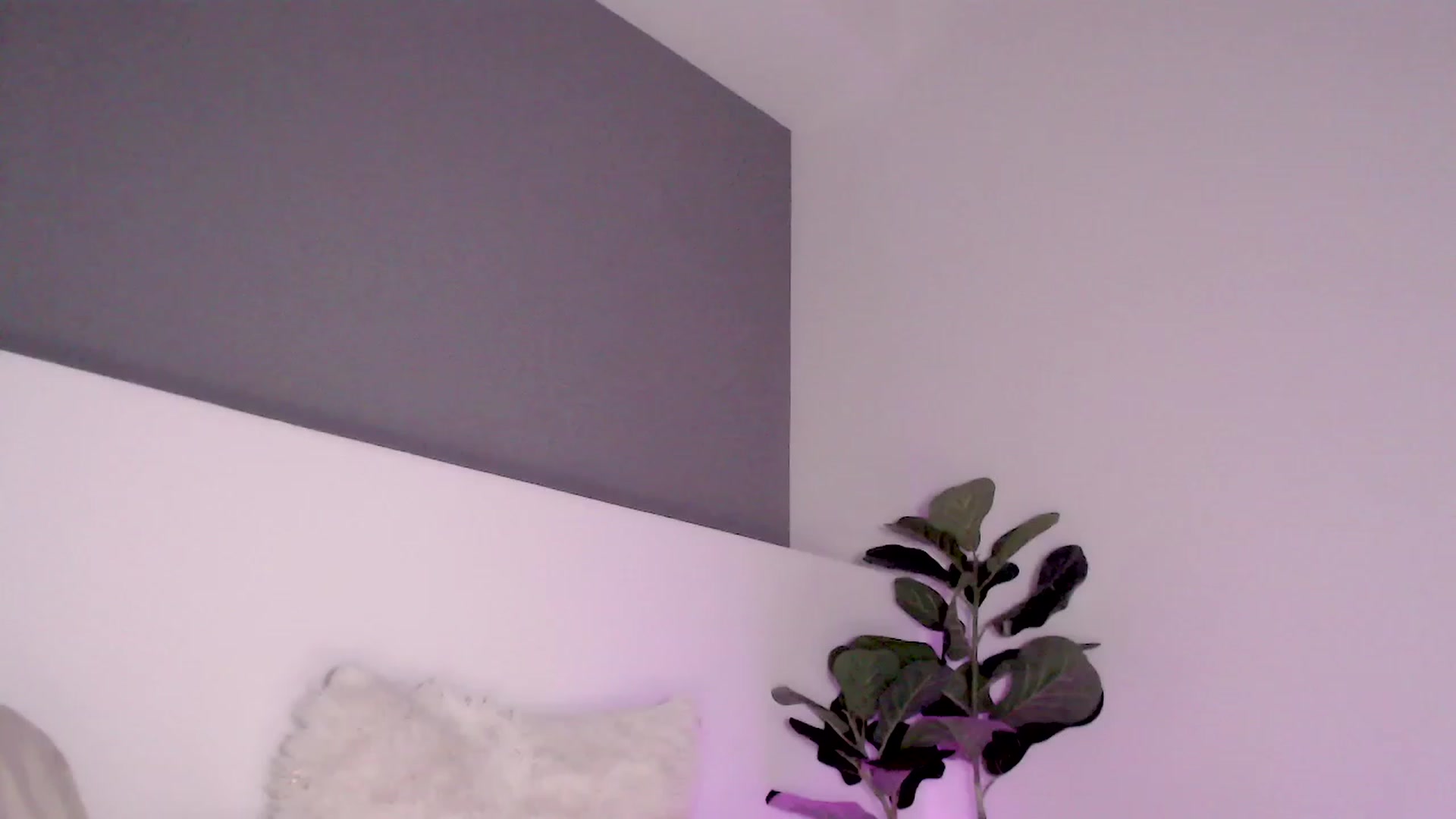 Gallery image thumbnail from Ms_Brenda's myfreecams stream on, 08/21/2023, 02:08 image 10 of 20