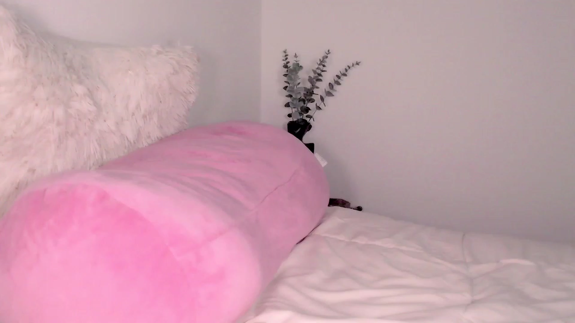 Gallery image thumbnail from Ms_Brenda's myfreecams stream on, 09/09/2023, 18:13 image 1 of 20