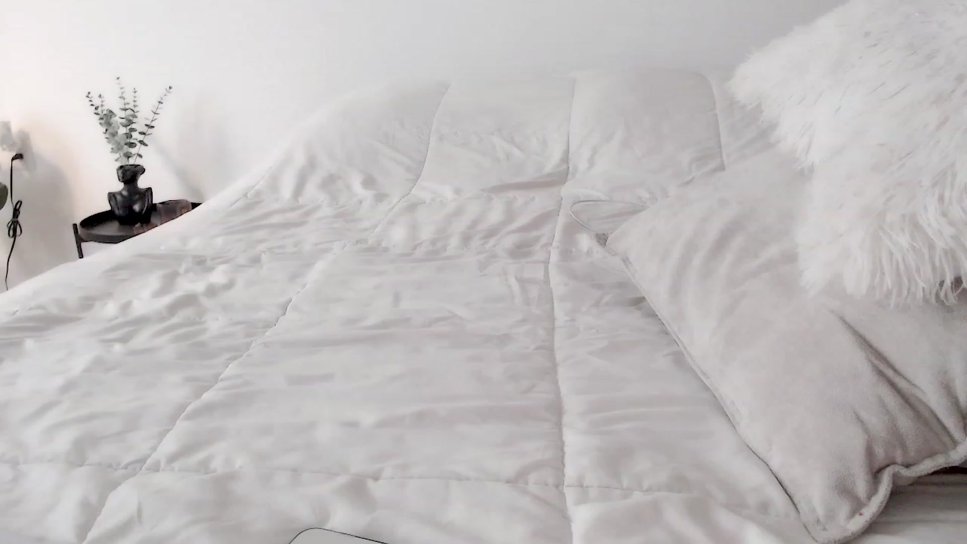 Gallery image thumbnail from Ms_Brenda's myfreecams stream on, 09/23/2023, 19:36 image 11 of 20