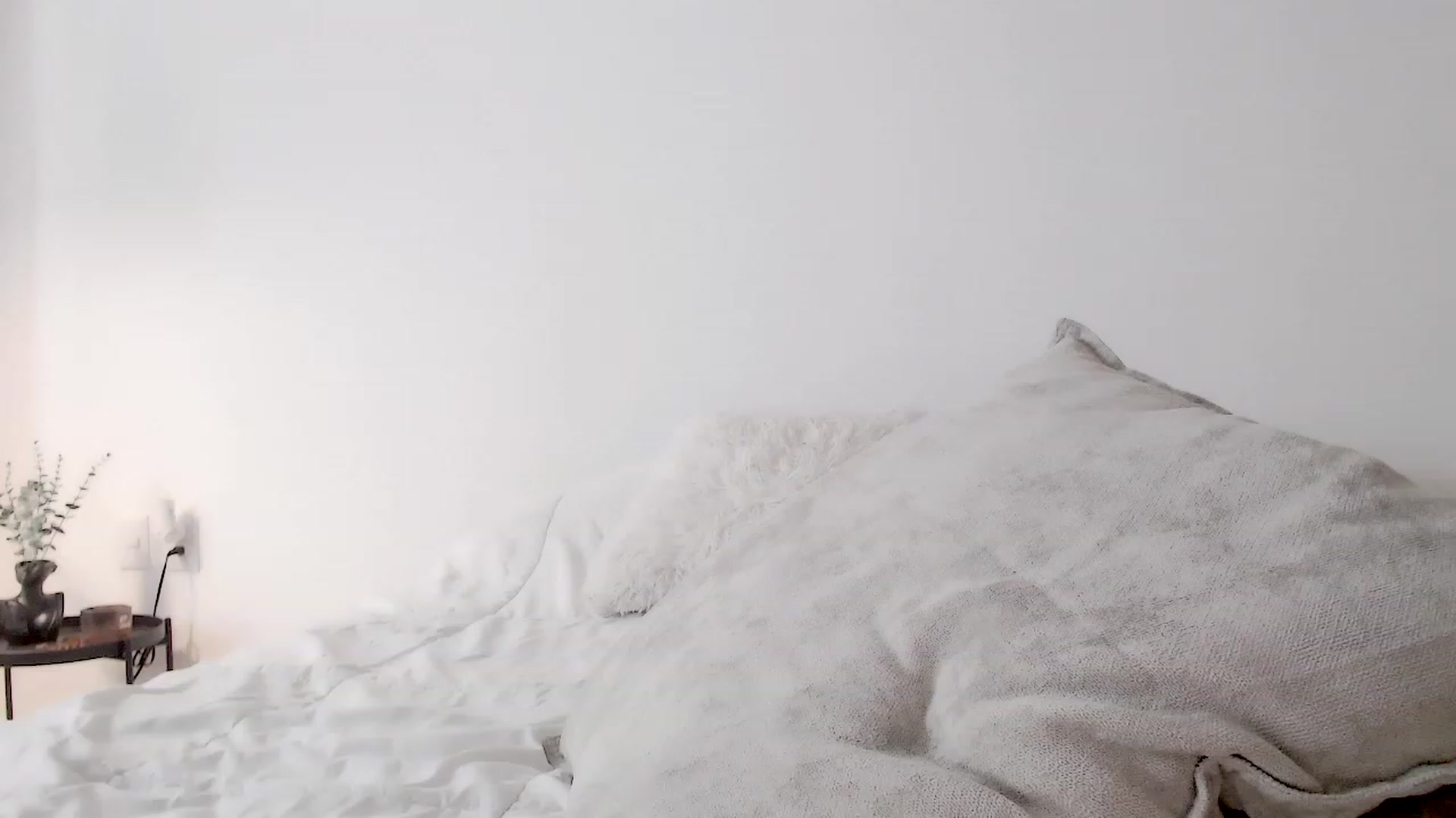 Gallery image thumbnail from Ms_Brenda's myfreecams stream on, 09/25/2023, 21:15 image 11 of 20