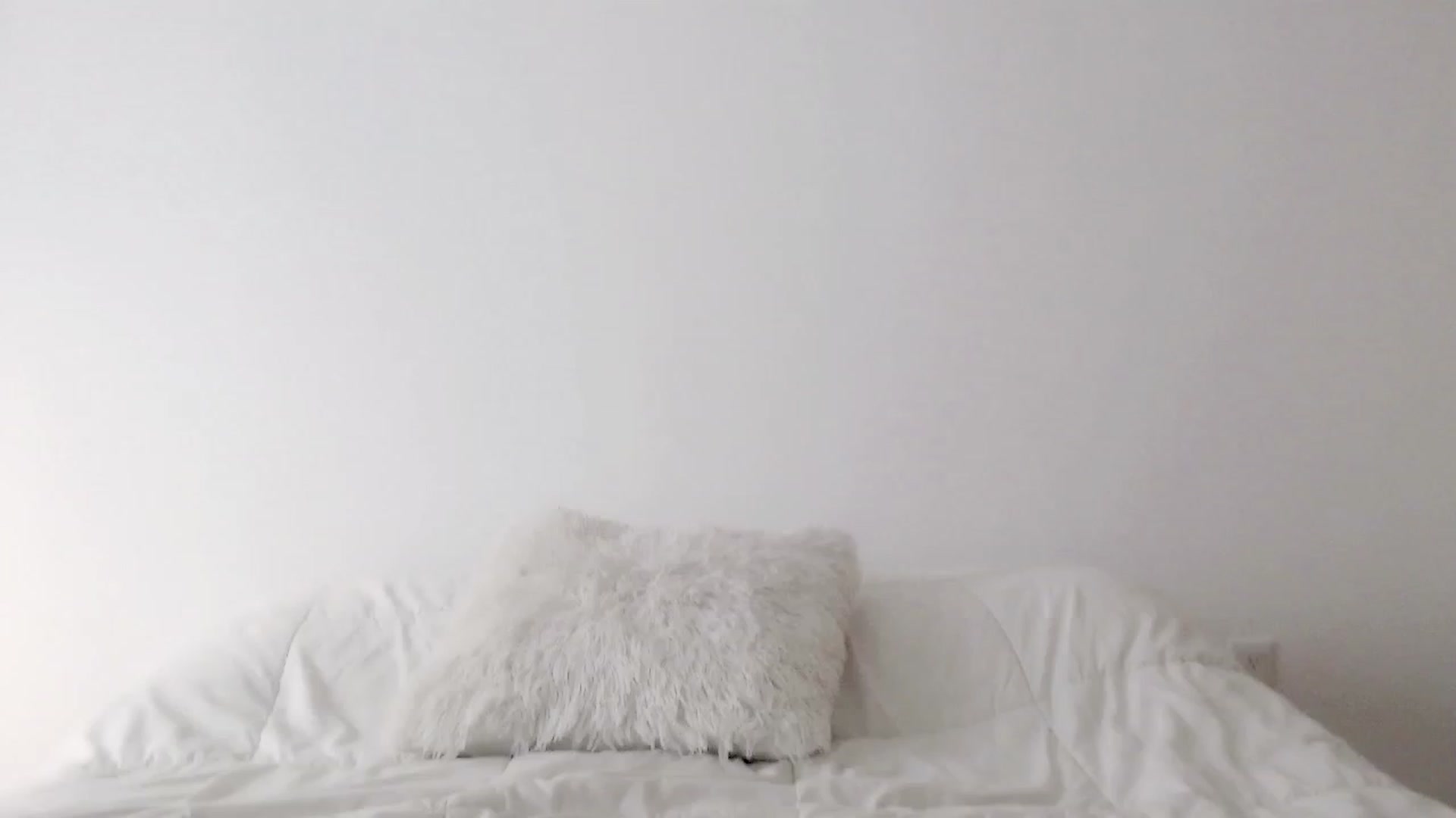 Gallery image thumbnail from Ms_Brenda's myfreecams stream on, 09/27/2023, 19:15 image 5 of 20