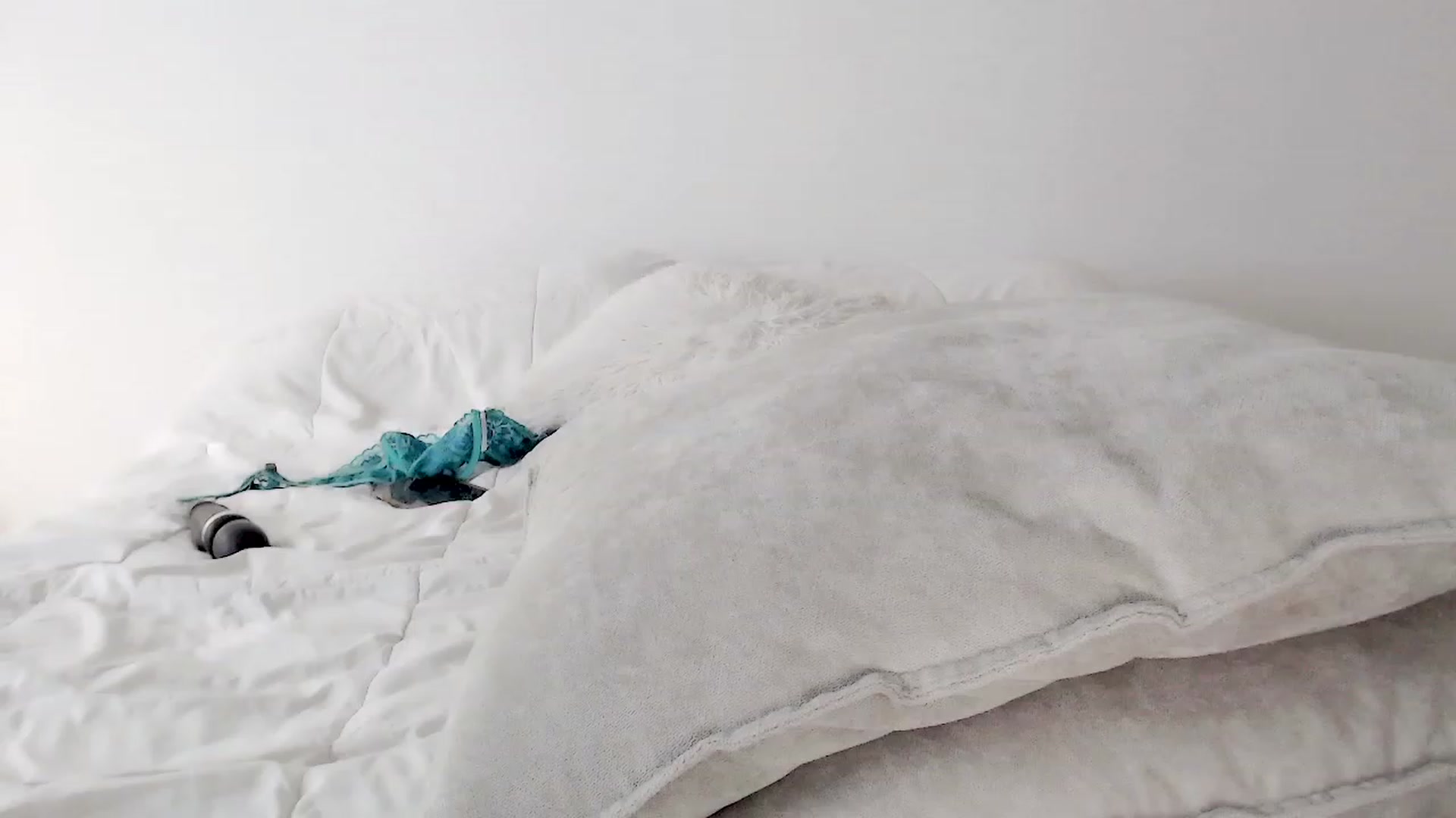 Gallery image thumbnail from Ms_Brenda's myfreecams stream on, 09/27/2023, 22:30 image 16 of 20