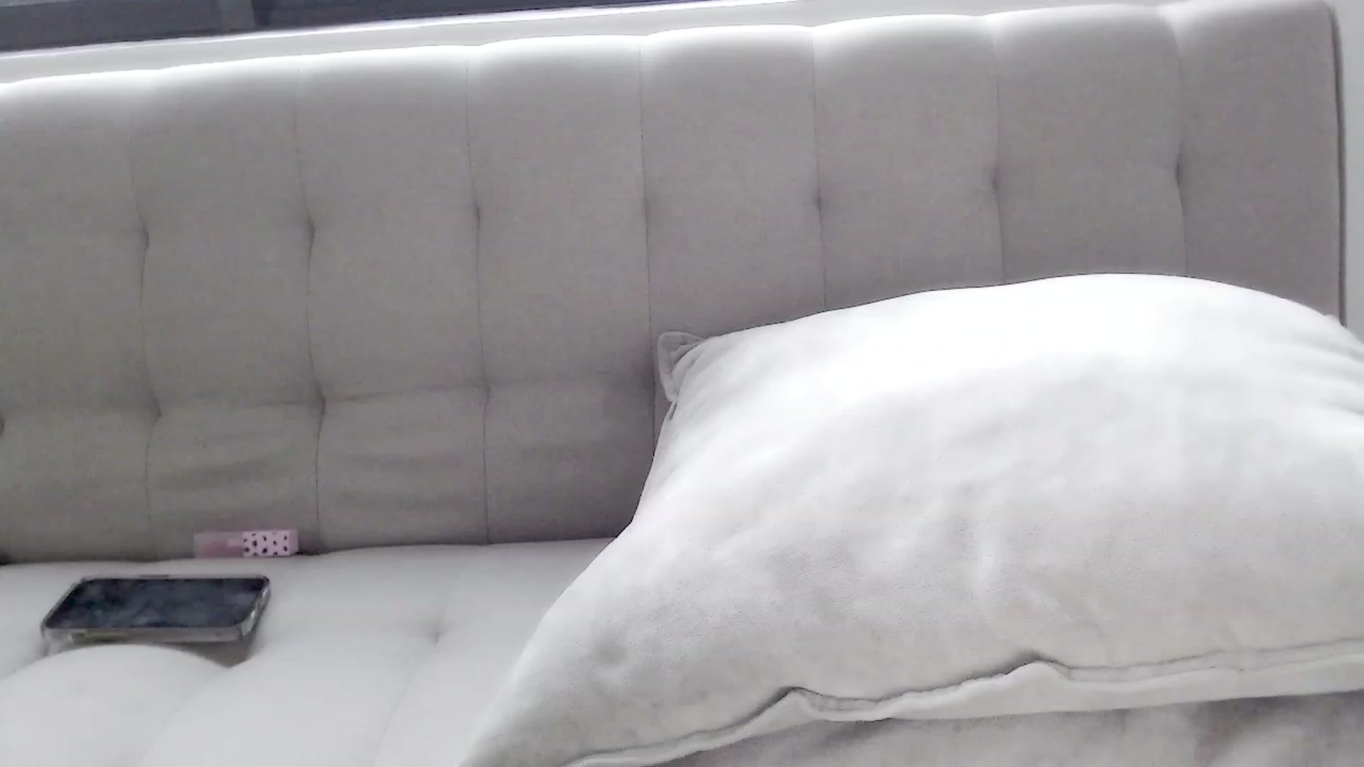 Gallery image thumbnail from Ms_Brenda's myfreecams stream on, 09/28/2023, 20:41 image 10 of 20
