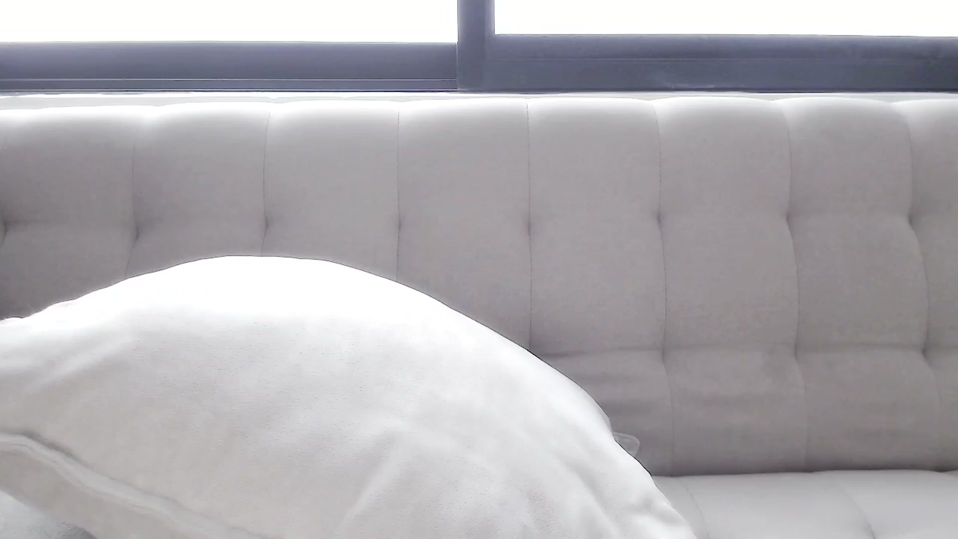 Gallery image thumbnail from Ms_Brenda's myfreecams stream on, 10/03/2023, 19:46 image 11 of 20