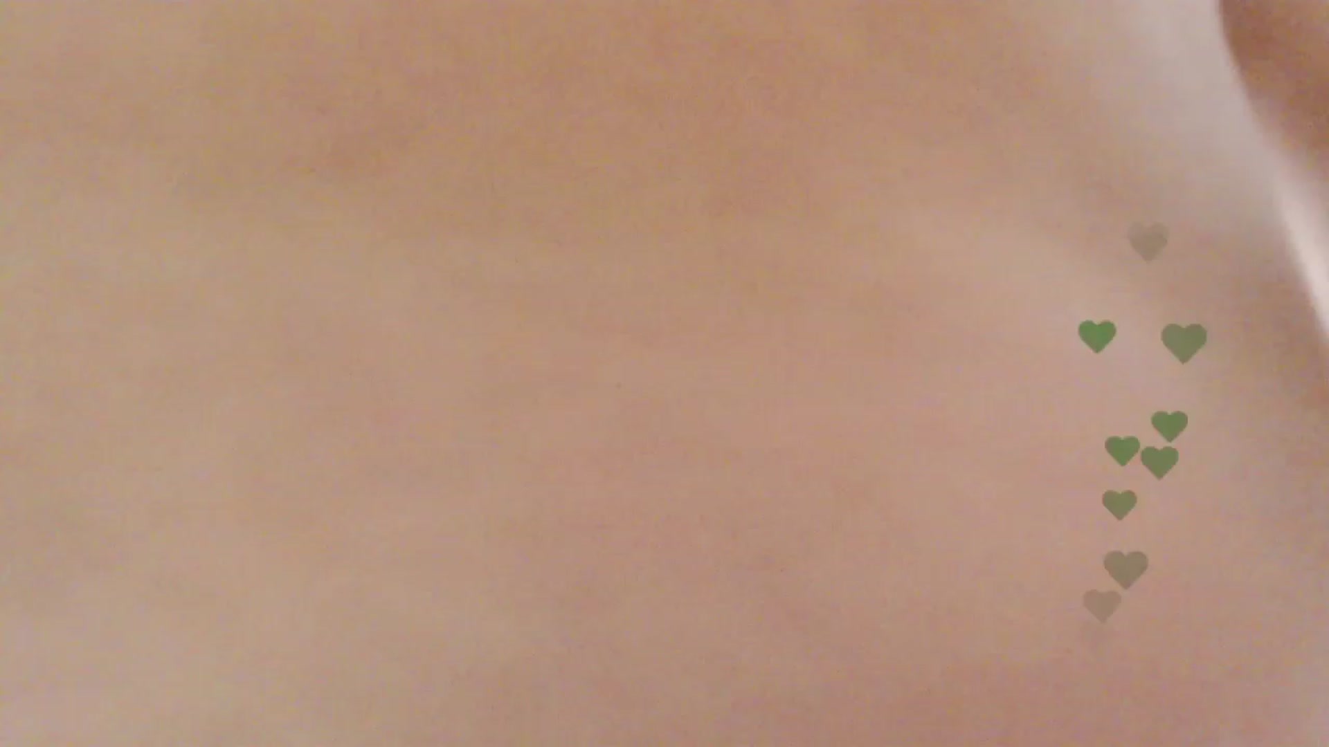 Gallery image thumbnail from Ms_Brenda's myfreecams stream on, 10/05/2023, 20:27 image 20 of 20