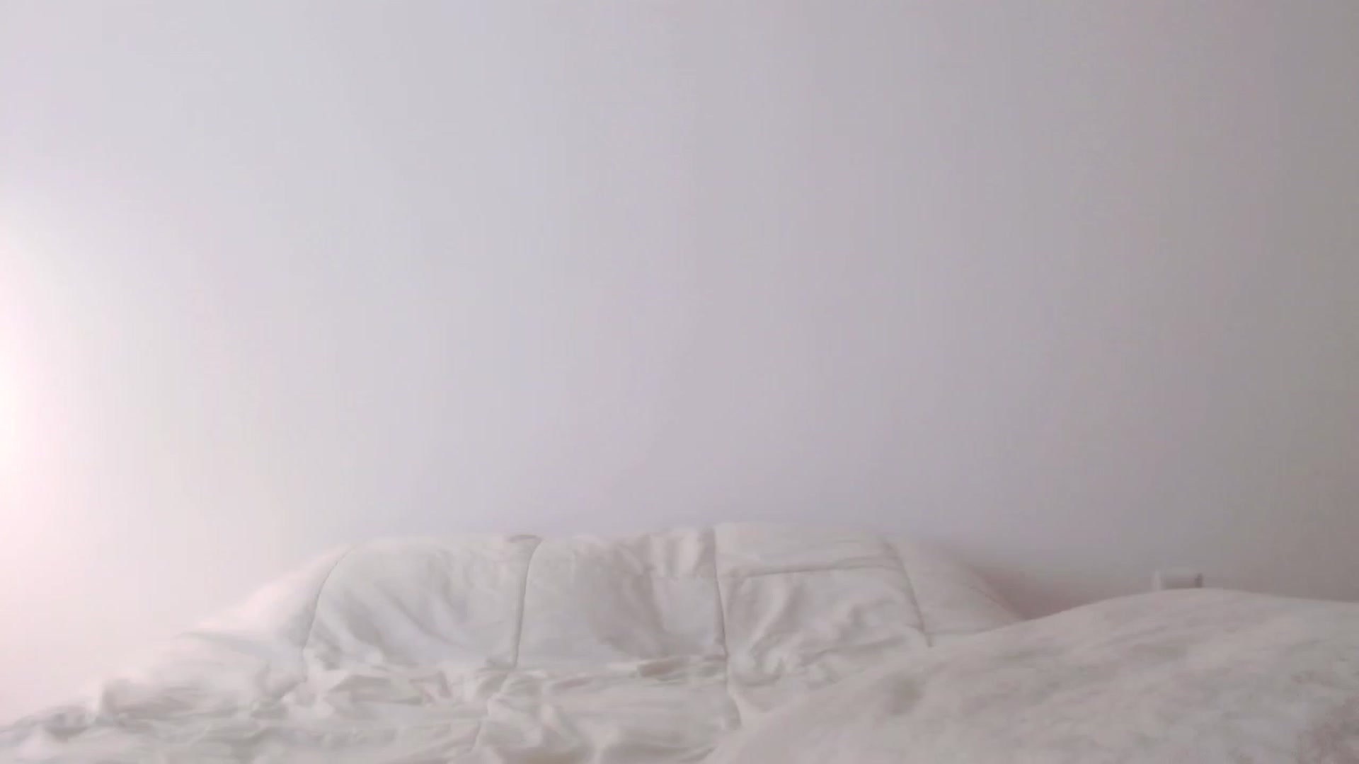 Gallery image thumbnail from Ms_Brenda's myfreecams stream on, 11/09/2023, 23:17 image 7 of 20