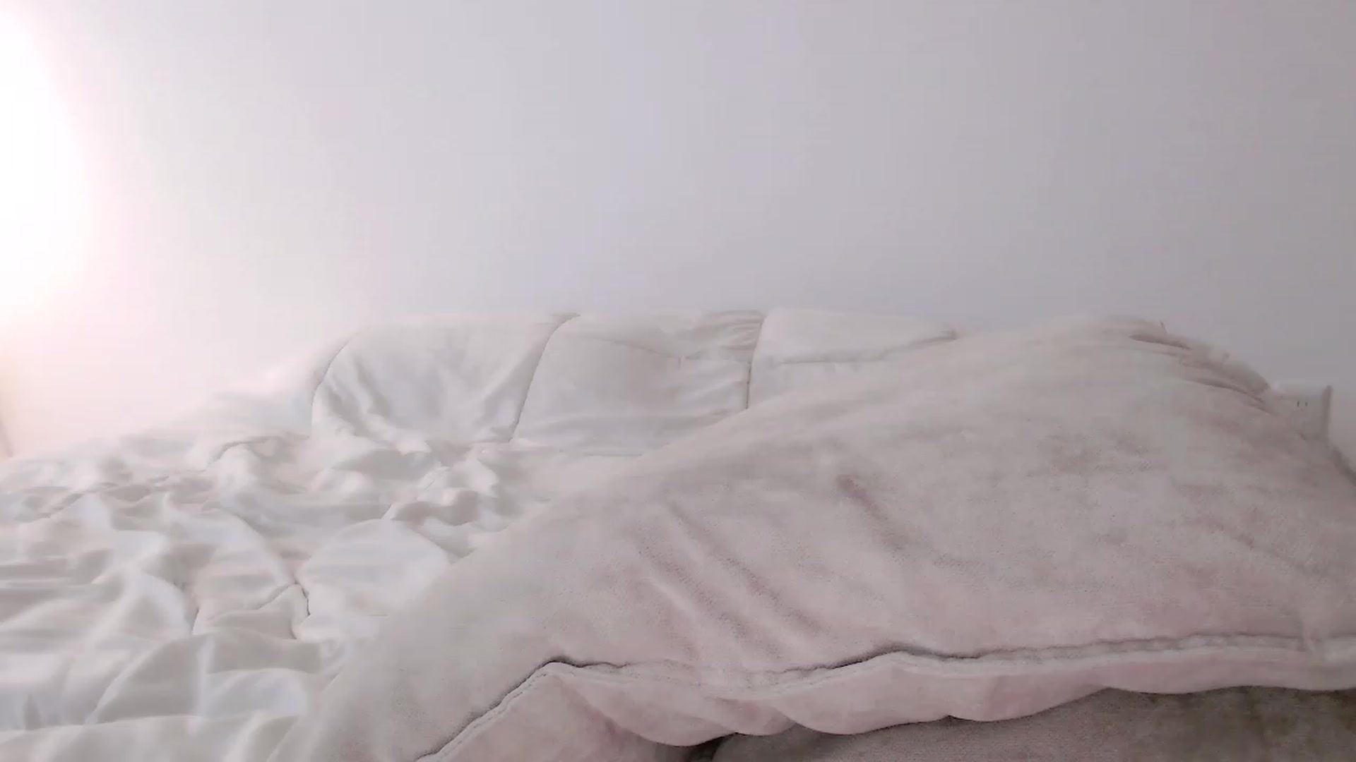 Gallery image thumbnail from Ms_Brenda's myfreecams stream on, 11/09/2023, 23:17 image 5 of 20
