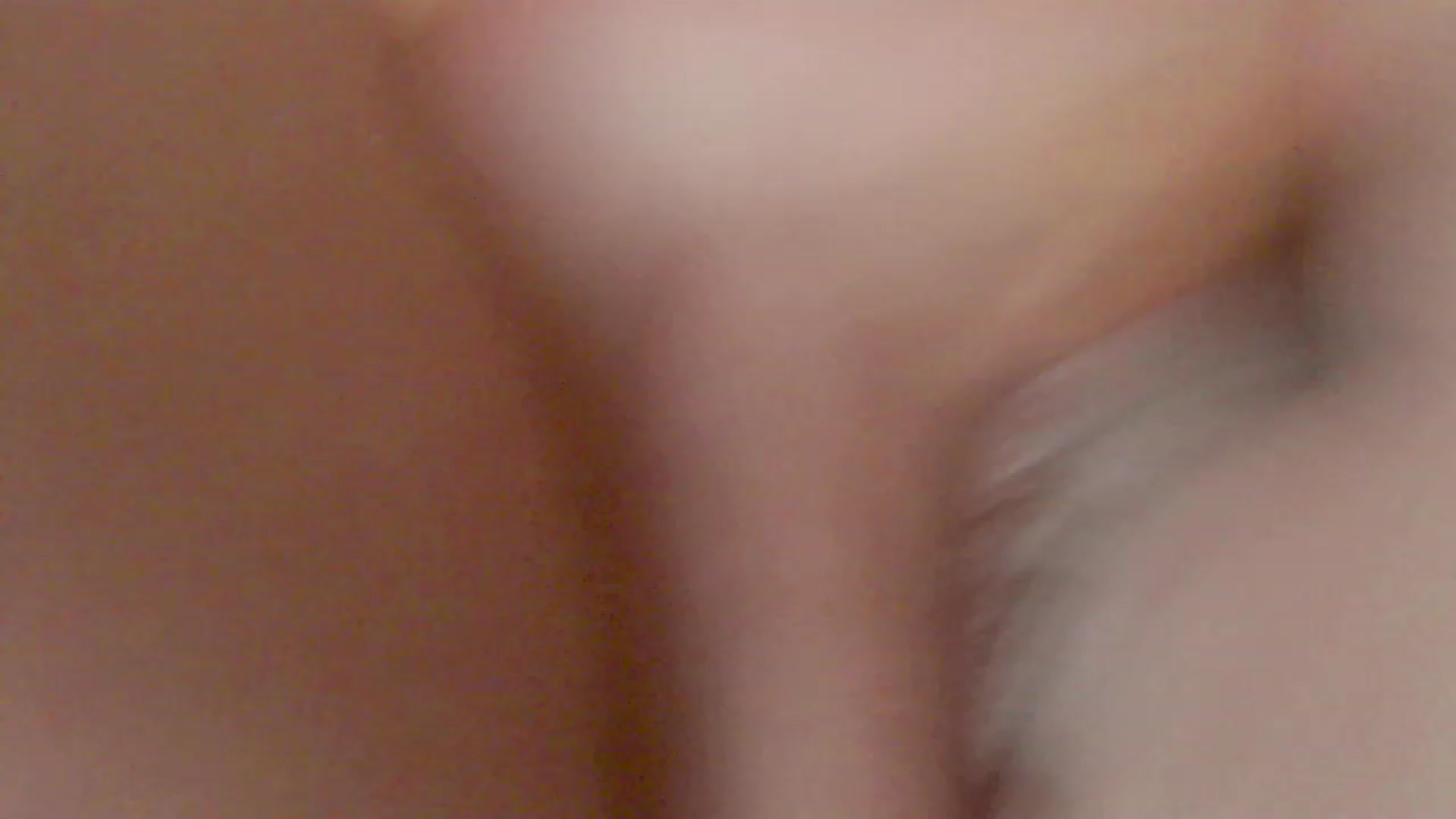 Gallery image thumbnail from Ms_Brenda's myfreecams stream on, 11/14/2023, 18:53 image 13 of 20