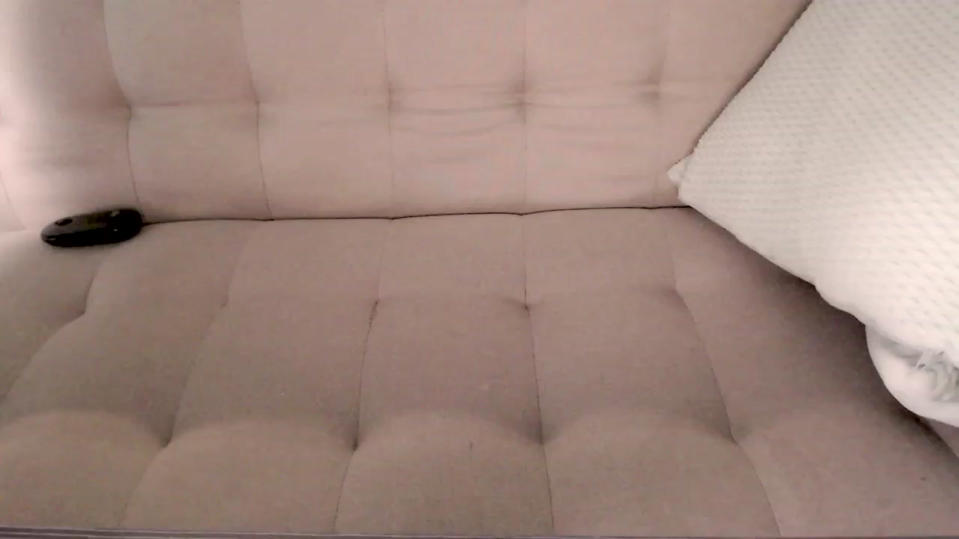 Gallery image thumbnail from Ms_Brenda's myfreecams stream on, 12/17/2023, 21:24 image 6 of 20