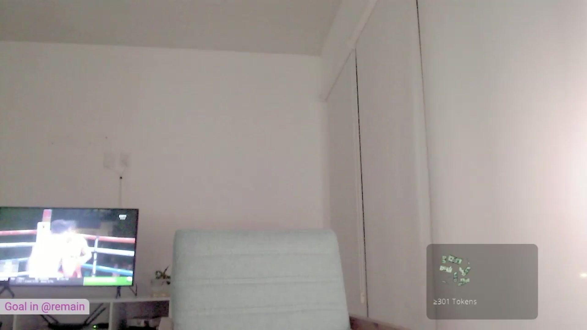 Gallery image thumbnail from Ms_Brenda's myfreecams stream on, 01/21/2024, 01:52 image 13 of 20