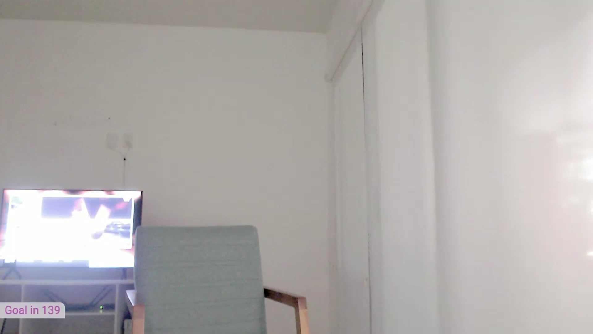 Gallery image thumbnail from Ms_Brenda's myfreecams stream on, 01/21/2024, 01:52 image 6 of 20