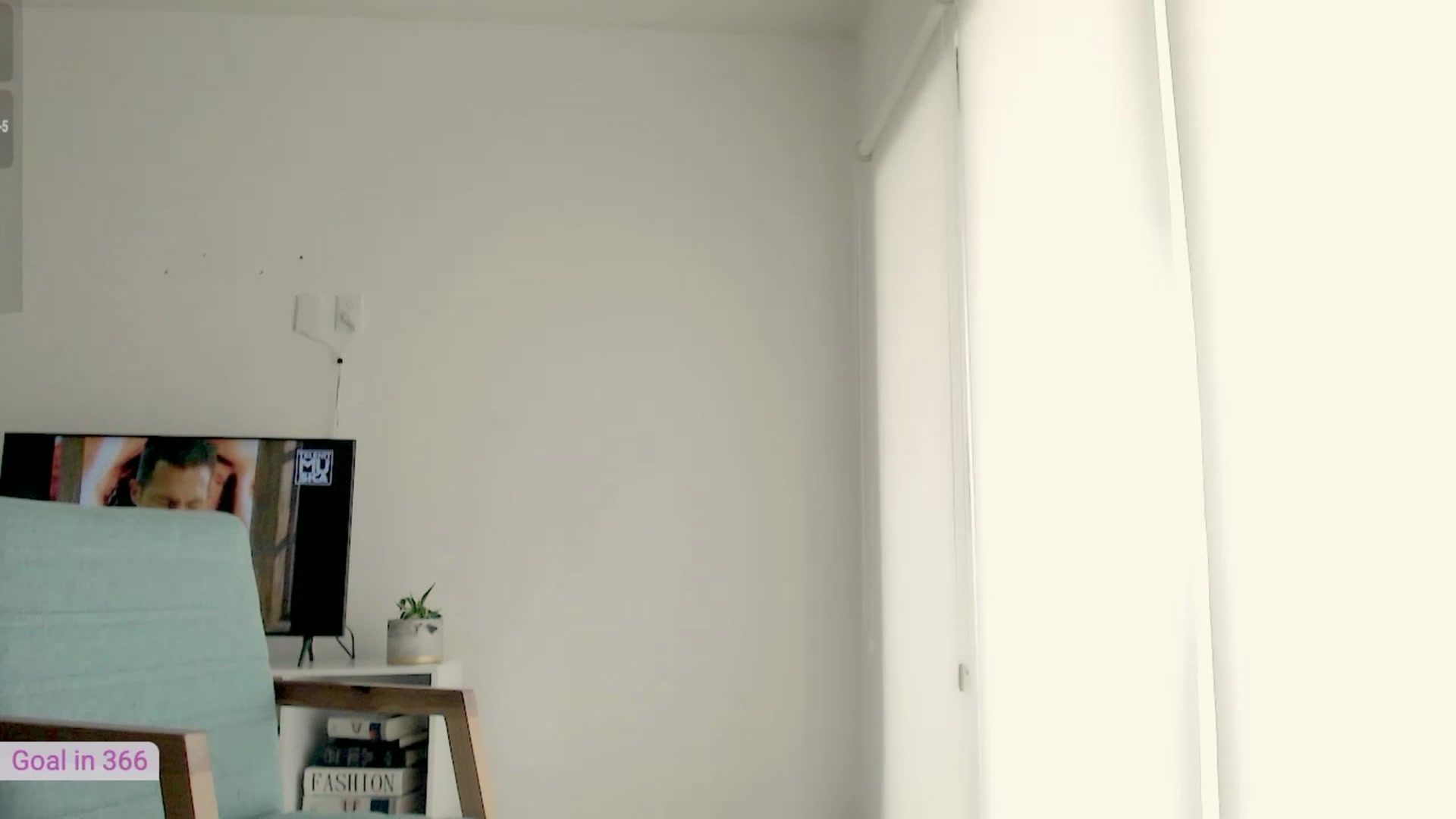 Gallery image thumbnail from Ms_Brenda's myfreecams stream on, 01/22/2024, 21:27 image 7 of 20
