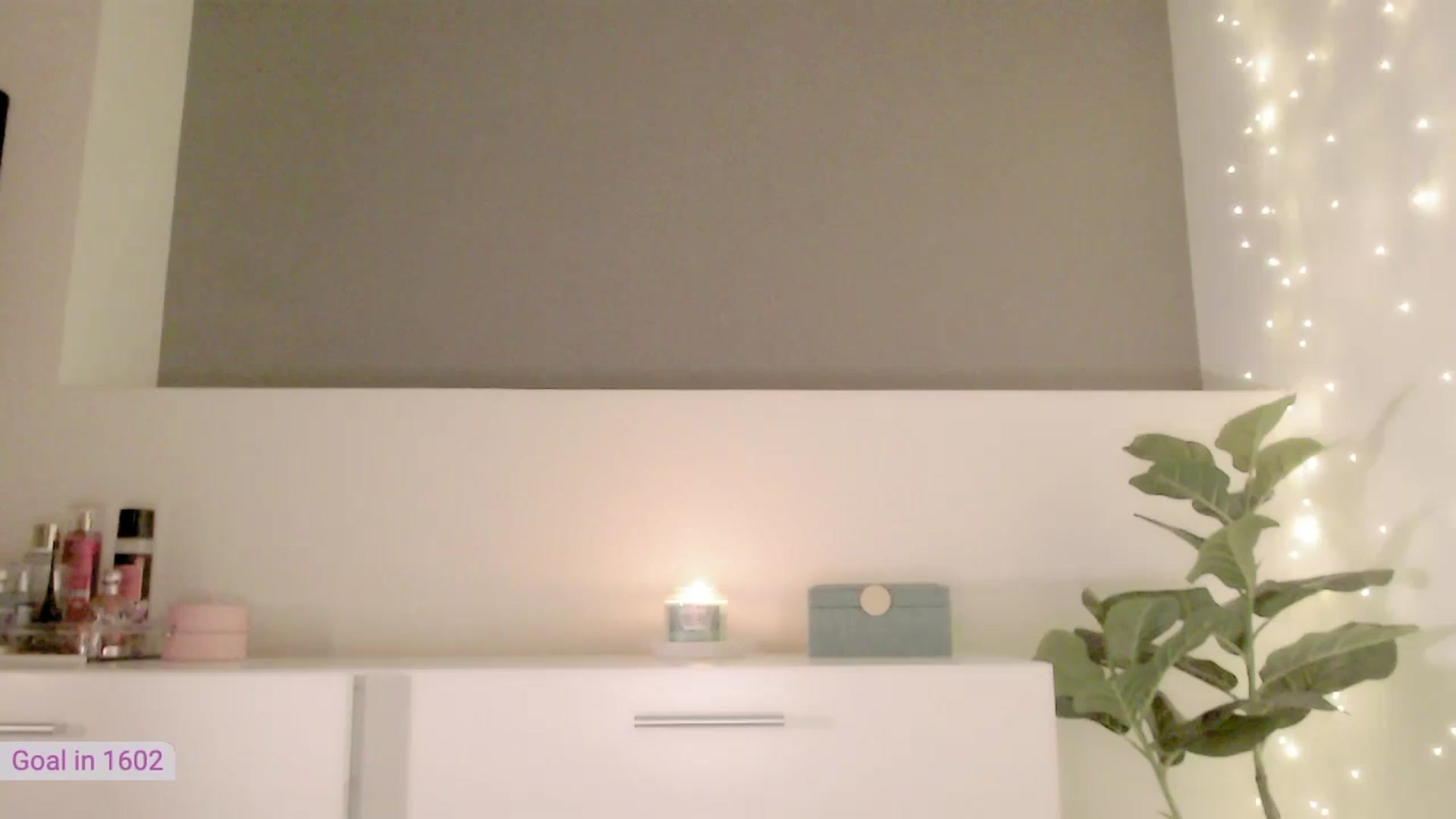 Gallery image thumbnail from Ms_Brenda's myfreecams stream on, 01/23/2024, 08:17 image 19 of 20