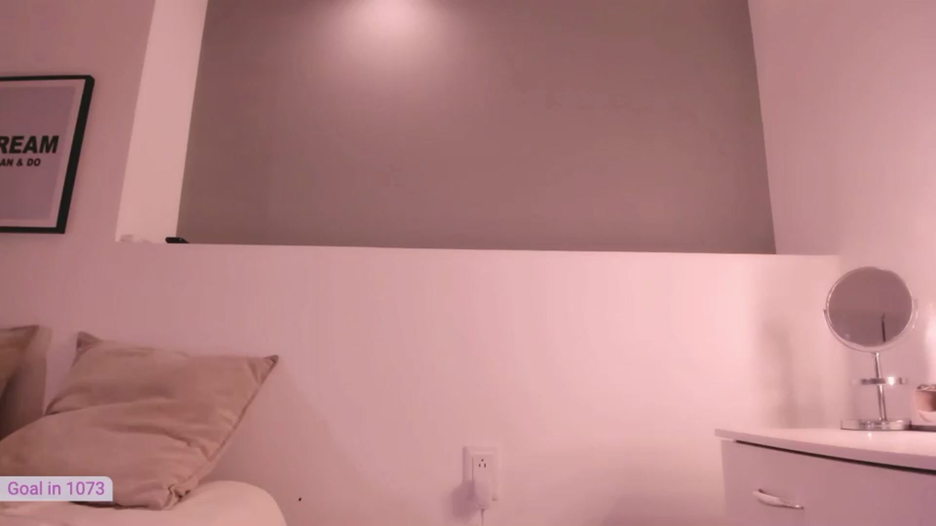 Gallery image thumbnail from Ms_Brenda's myfreecams stream on, 01/29/2024, 03:22 image 13 of 20