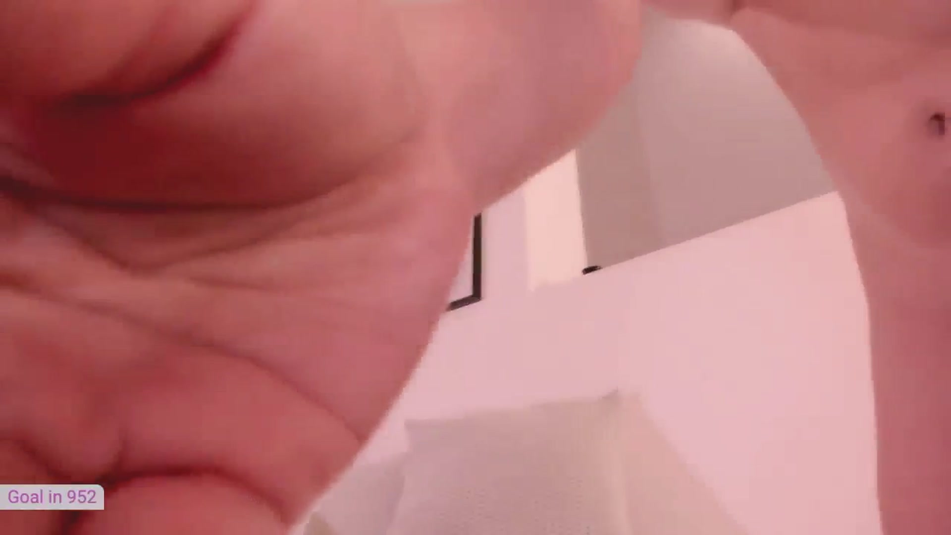 Gallery image thumbnail from Ms_Brenda's myfreecams stream on, 01/29/2024, 04:46 image 16 of 20