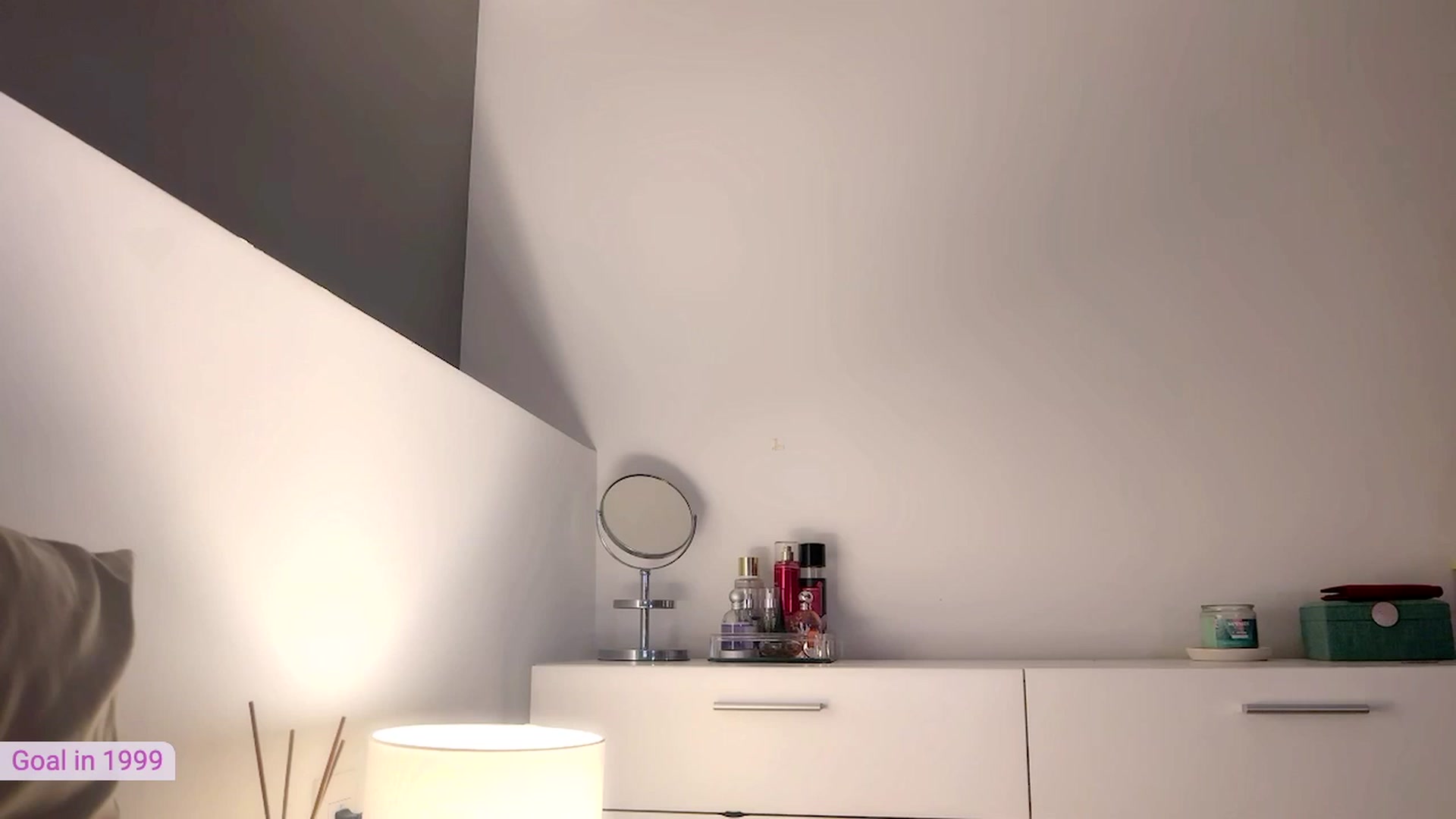 Gallery image thumbnail from Ms_Brenda's myfreecams stream on, 02/21/2024, 06:53 image 7 of 20