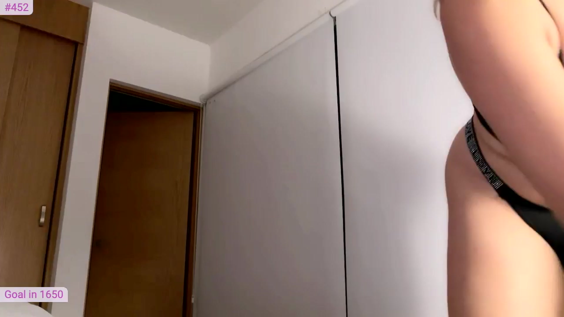Gallery image thumbnail from Ms_Brenda's myfreecams stream on, 04/13/2024, 06:39 image 6 of 20
