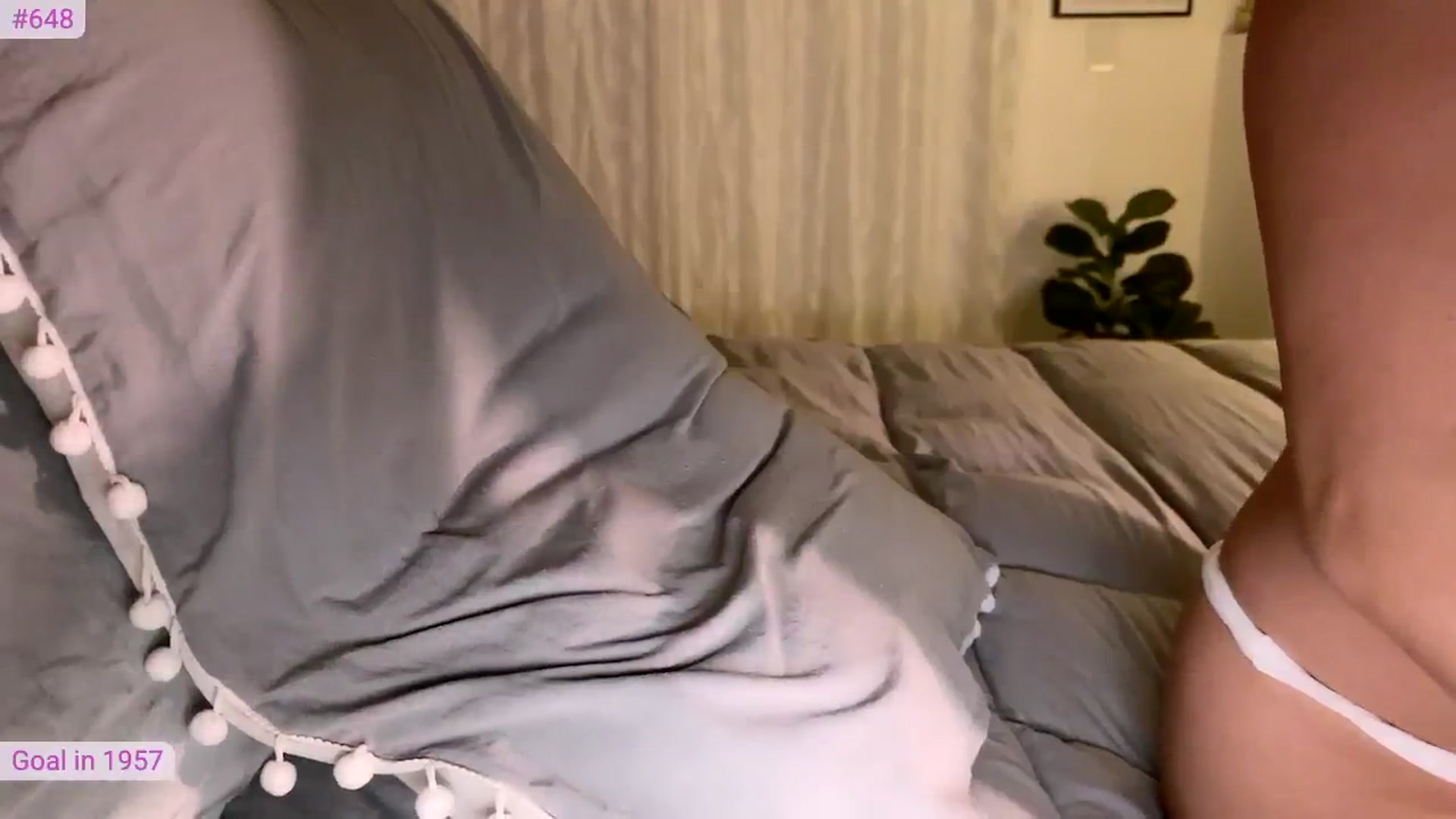 Gallery image thumbnail from Ms_Brenda's myfreecams stream on, 05/24/2024, 08:01 image 7 of 20
