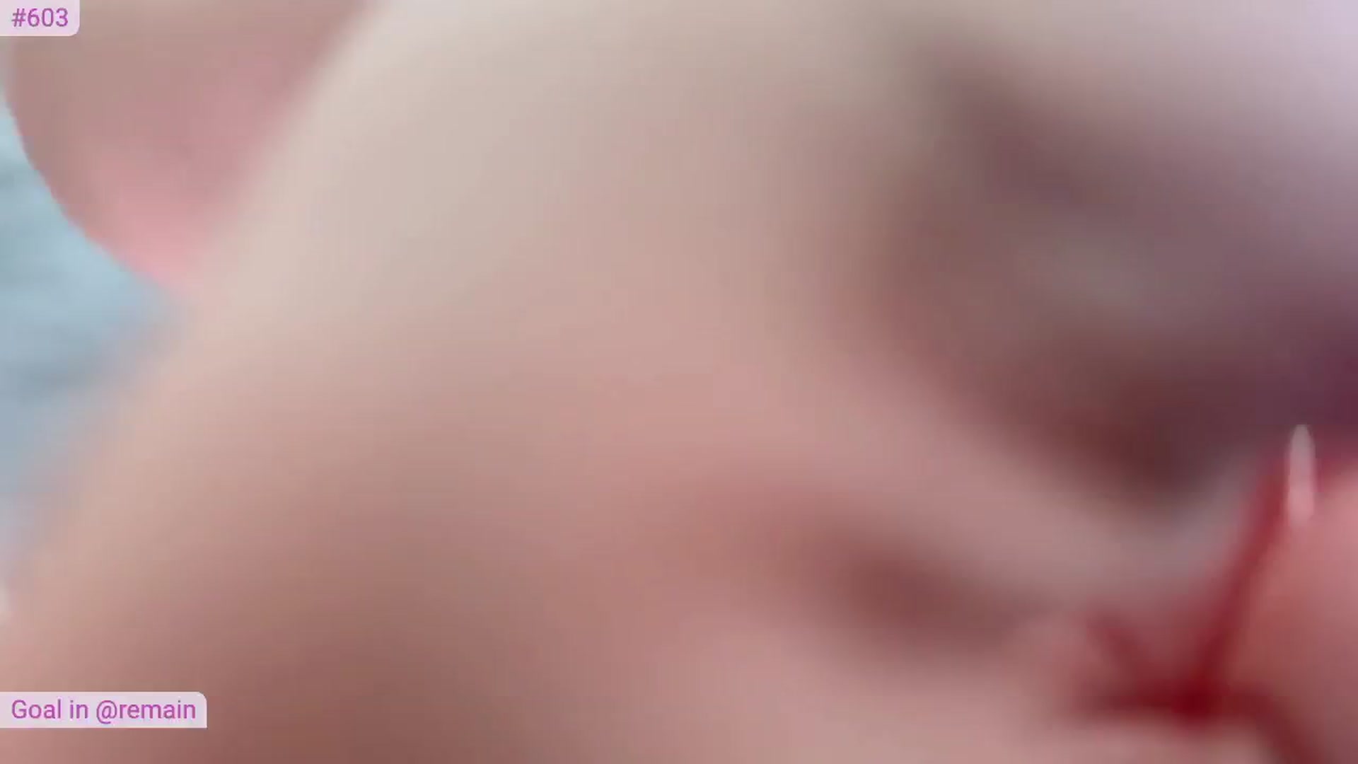 Gallery image thumbnail from Ms_Brenda's myfreecams stream on, 05/26/2024, 24:41 image 12 of 20