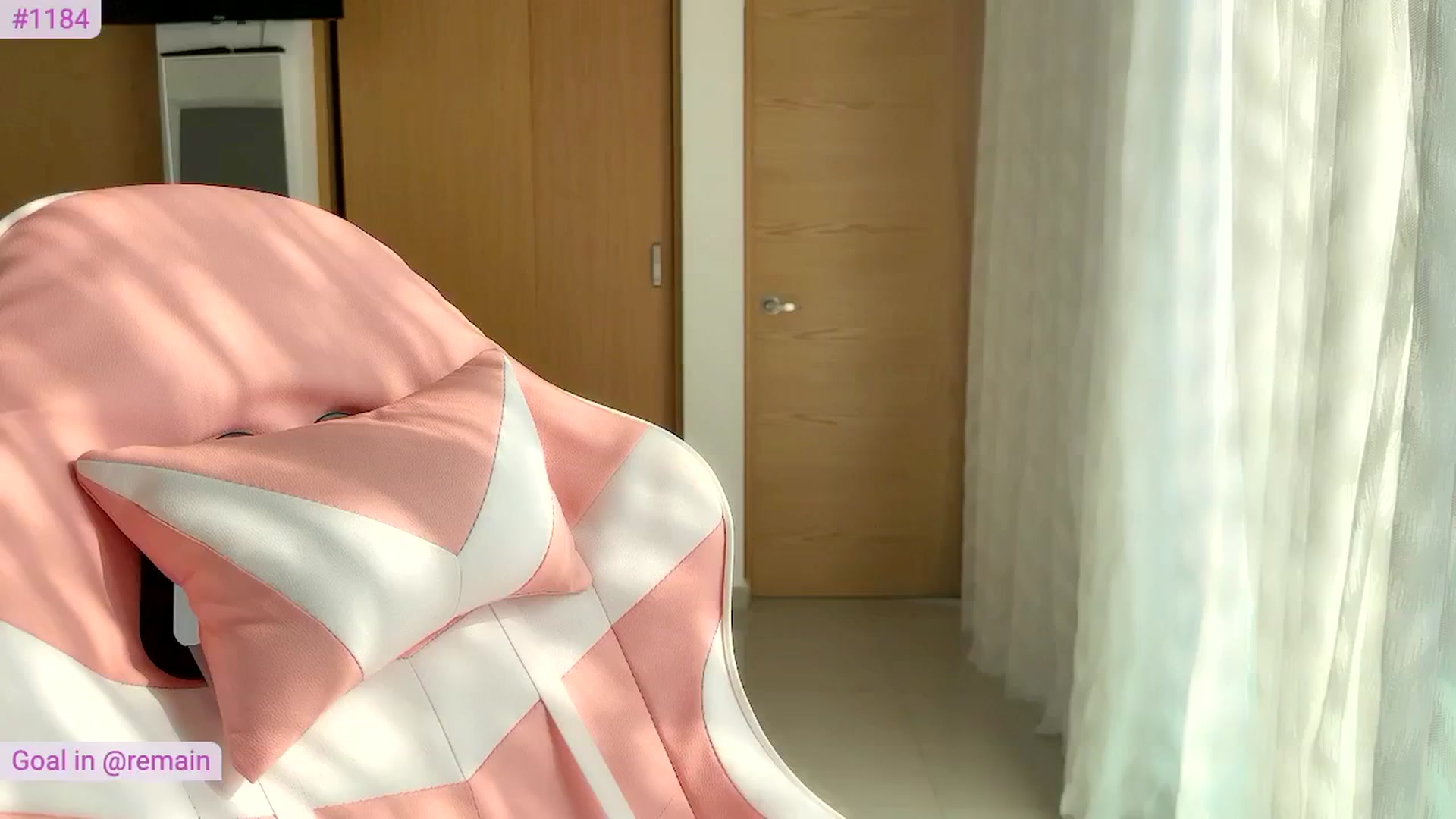Gallery image thumbnail from Ms_Brenda's myfreecams stream on, 06/06/2024, 23:58 image 2 of 20