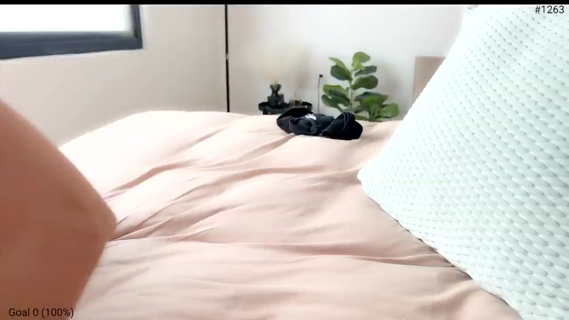 Gallery image thumbnail from Ms_Brenda's myfreecams stream on, 06/27/2024, 20:51 image 20 of 20