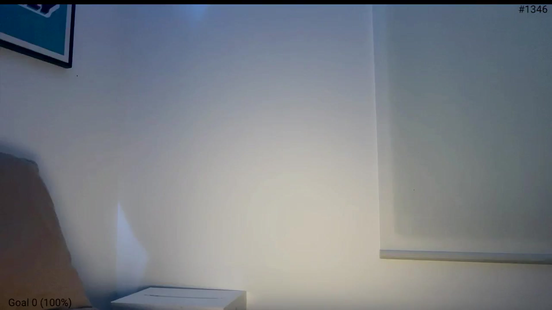 Gallery image thumbnail from Ms_Brenda's myfreecams stream on, 06/29/2024, 05:19 image 7 of 20