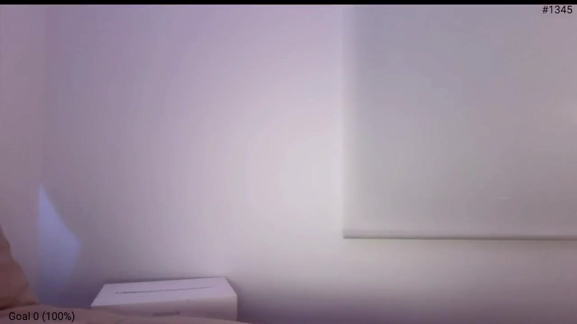 Gallery image thumbnail from Ms_Brenda's myfreecams stream on, 06/29/2024, 05:19 image 4 of 20