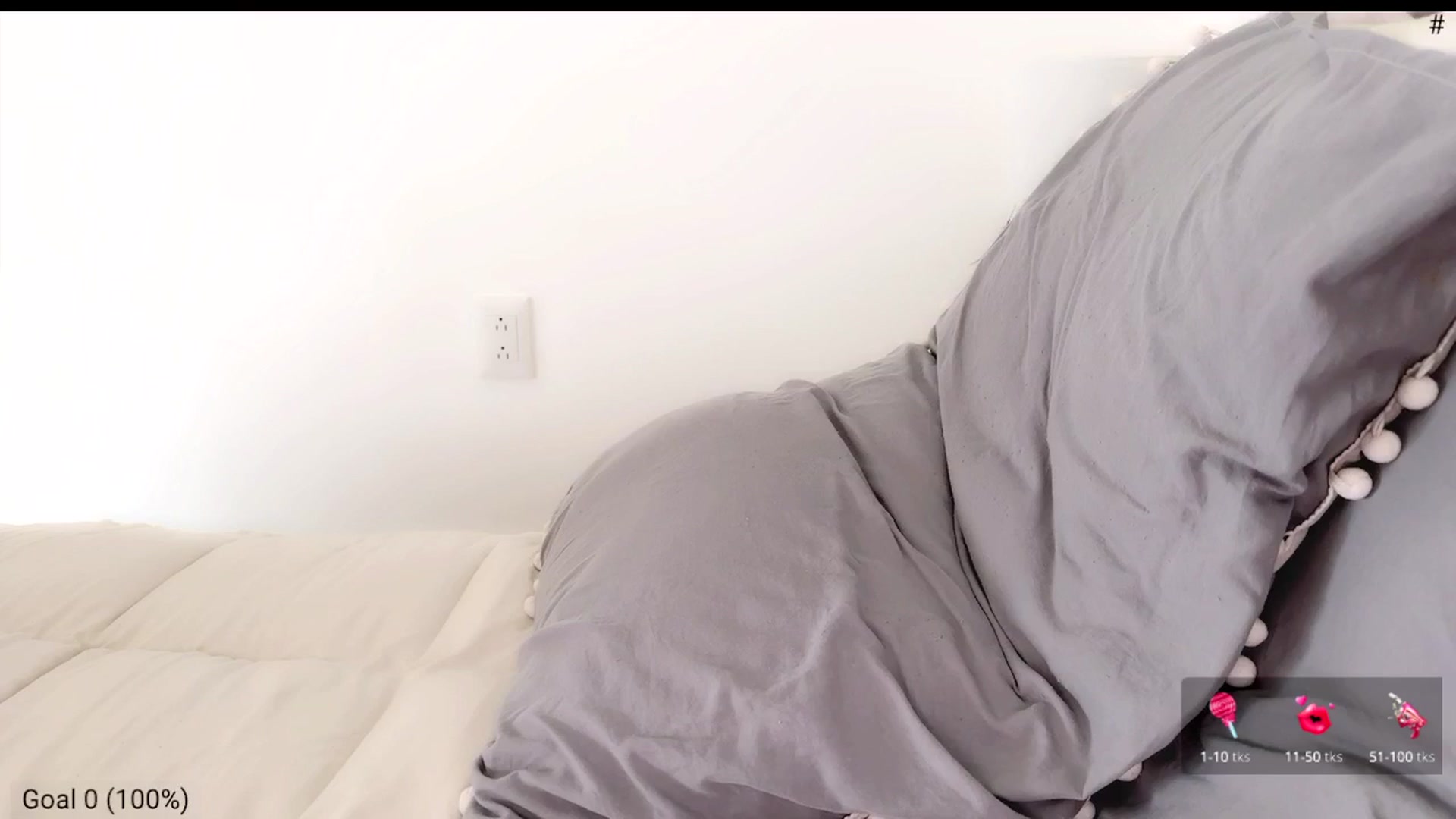 Gallery image thumbnail from Ms_Brenda's myfreecams stream on, 07/02/2024, 19:11 image 2 of 20