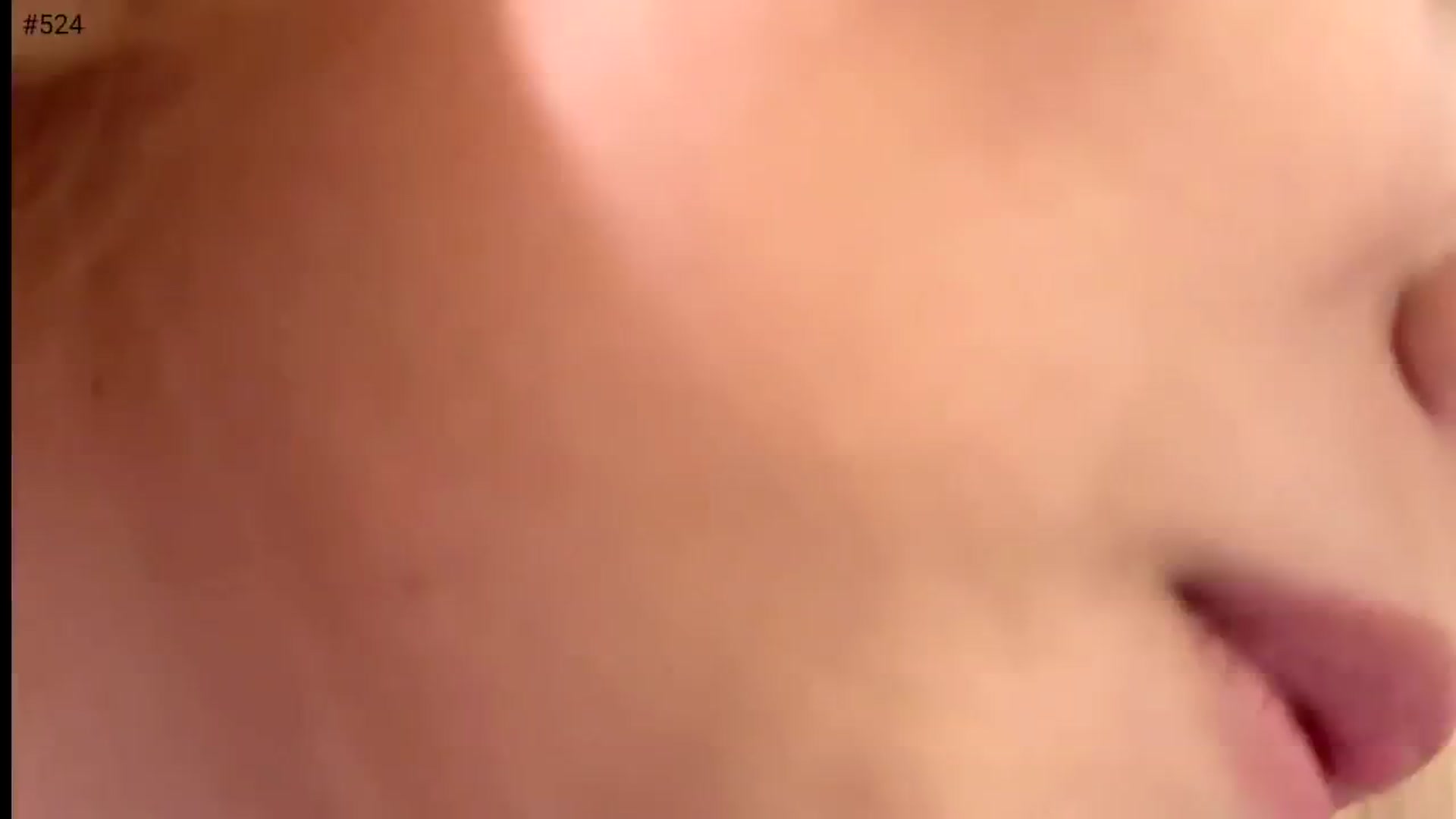 Gallery image thumbnail from Ms_Brenda's myfreecams stream on, 07/18/2024, 22:19 image 5 of 20