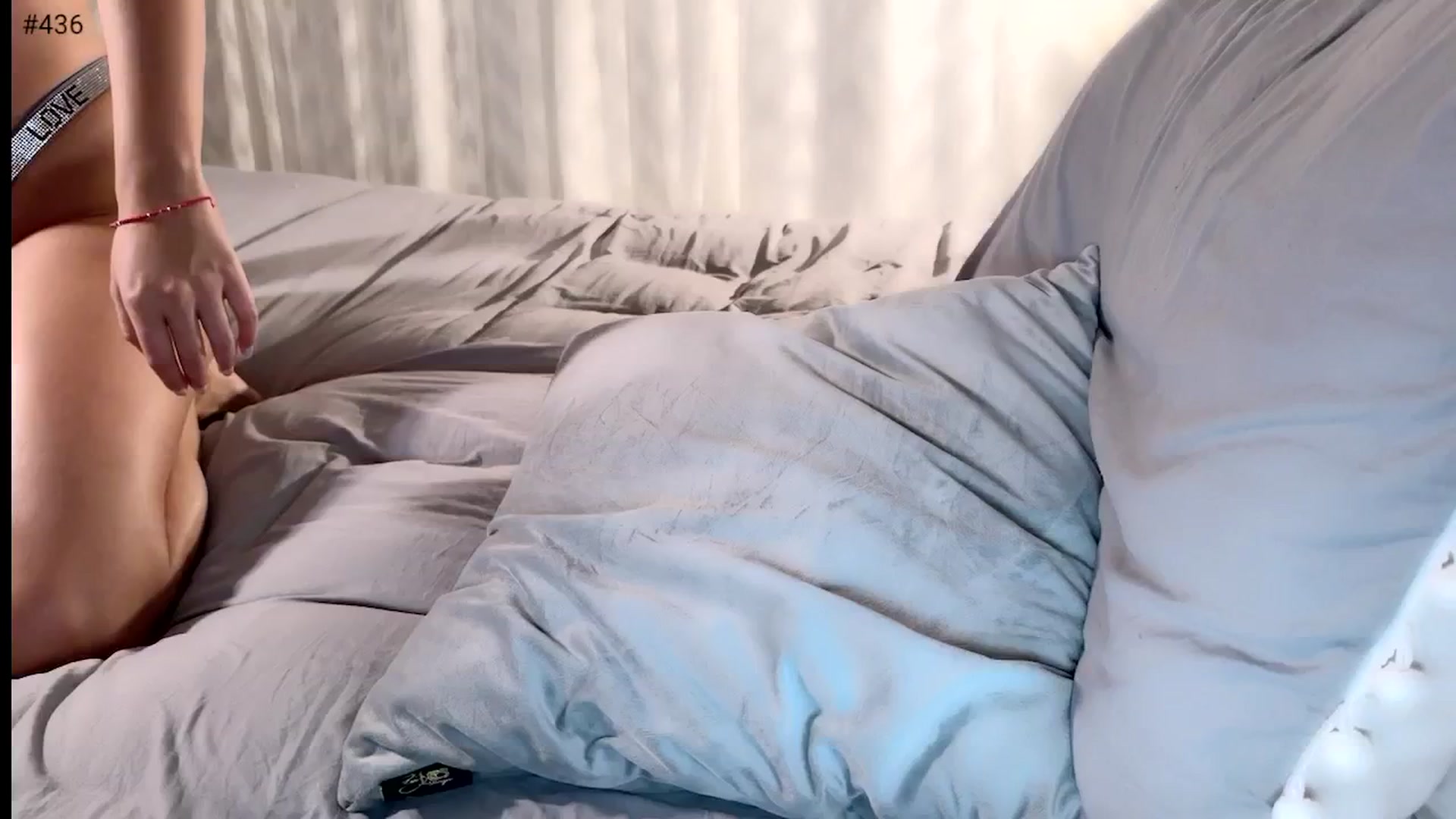 Gallery image thumbnail from Ms_Brenda's myfreecams stream on, 07/27/2024, 07:32 image 16 of 20