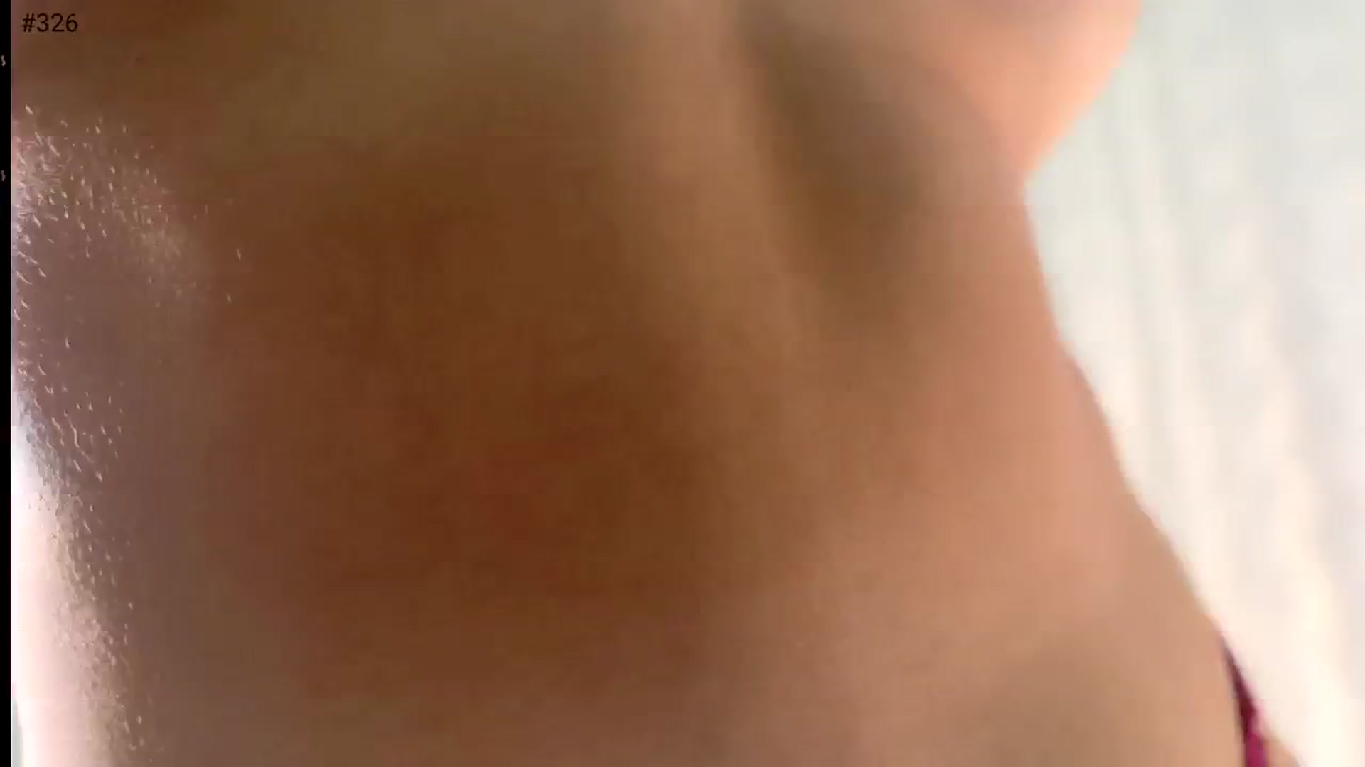 Gallery image thumbnail from Ms_Brenda's myfreecams stream on, 07/31/2024, 21:42 image 12 of 20