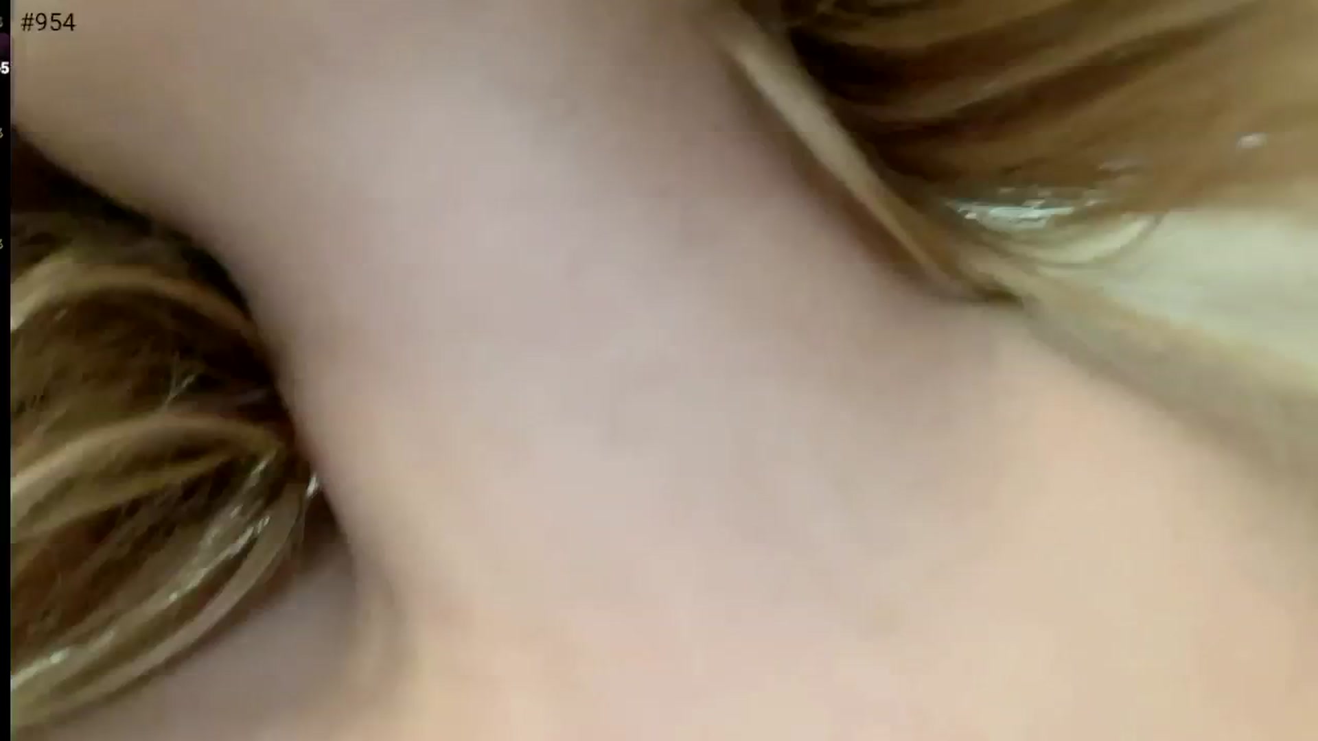 Gallery image thumbnail from Ms_Brenda's myfreecams stream on, 08/18/2024, 23:33 image 16 of 20