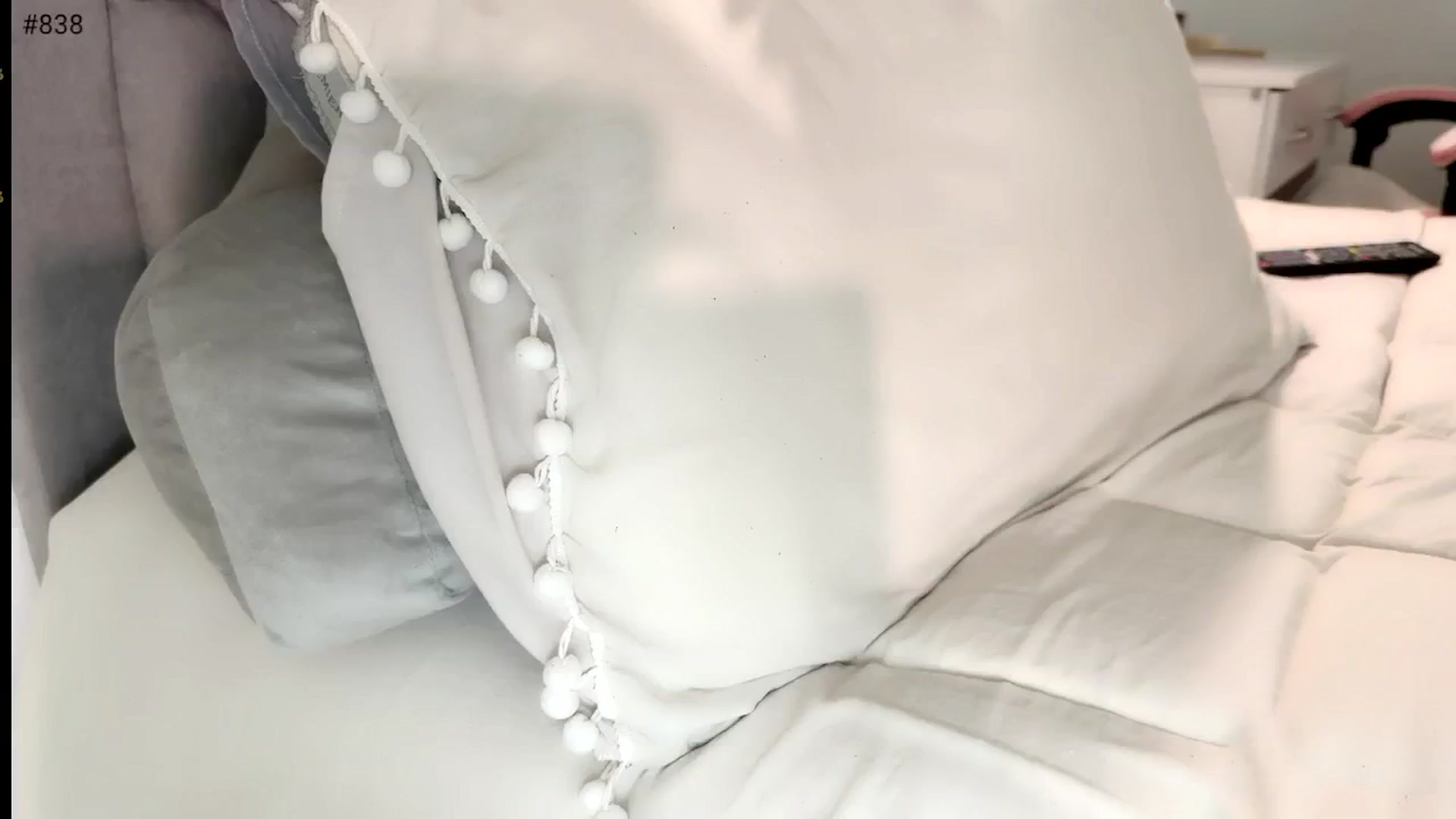 Gallery image thumbnail from Ms_Brenda's myfreecams stream on, 08/27/2024, 22:20 image 1 of 20