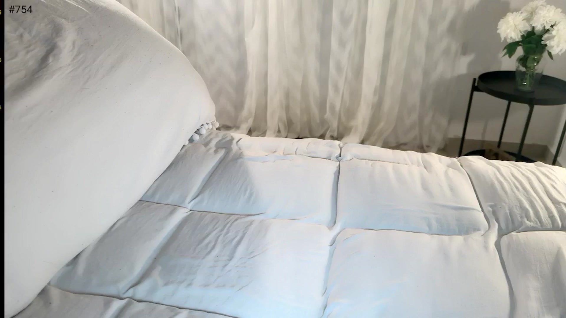 Gallery image thumbnail from Ms_Brenda's myfreecams stream on, 08/31/2024, 07:33 image 18 of 20