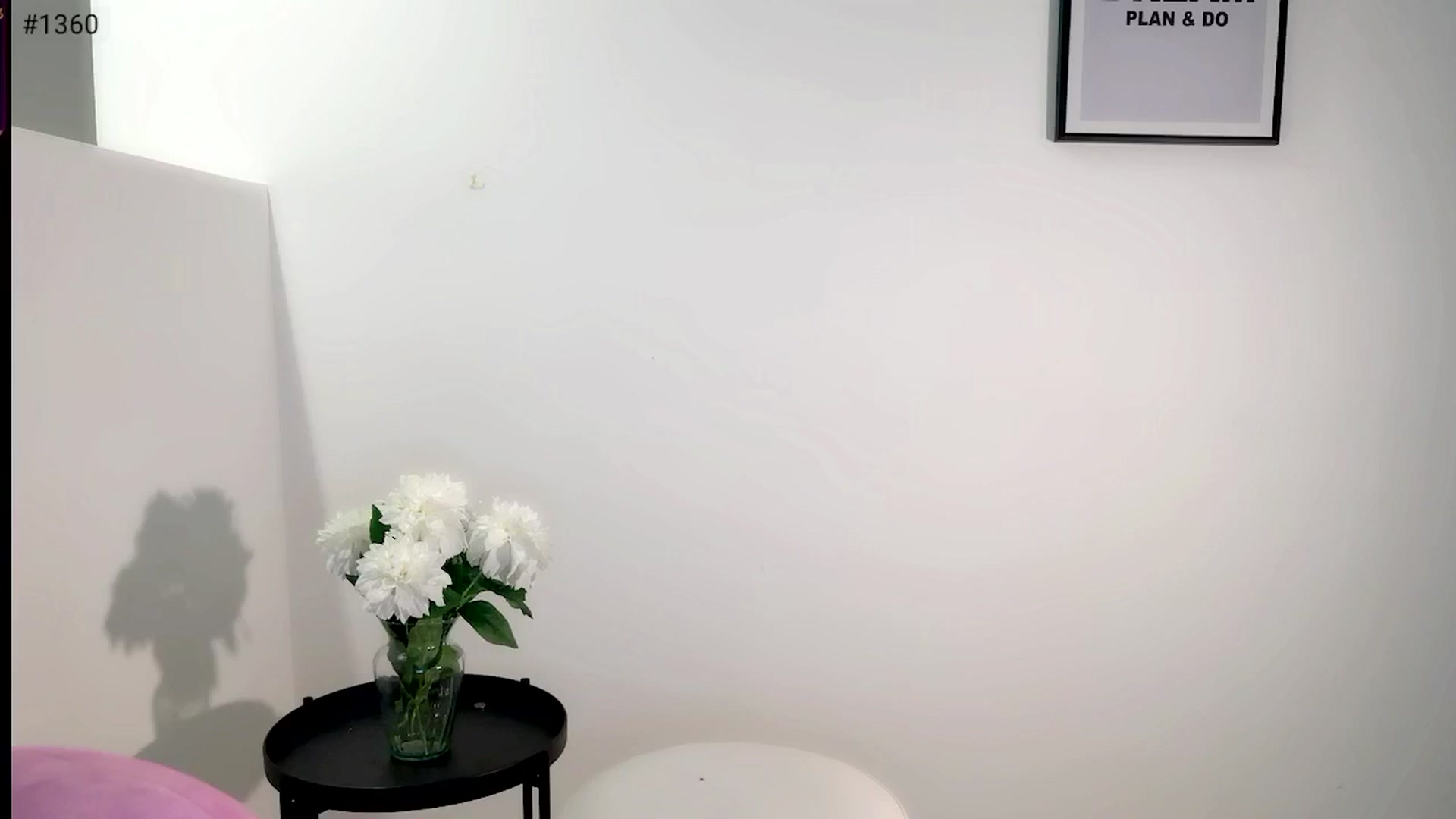 Gallery image thumbnail from Ms_Brenda's myfreecams stream on, 09/04/2024, 21:52 image 4 of 20