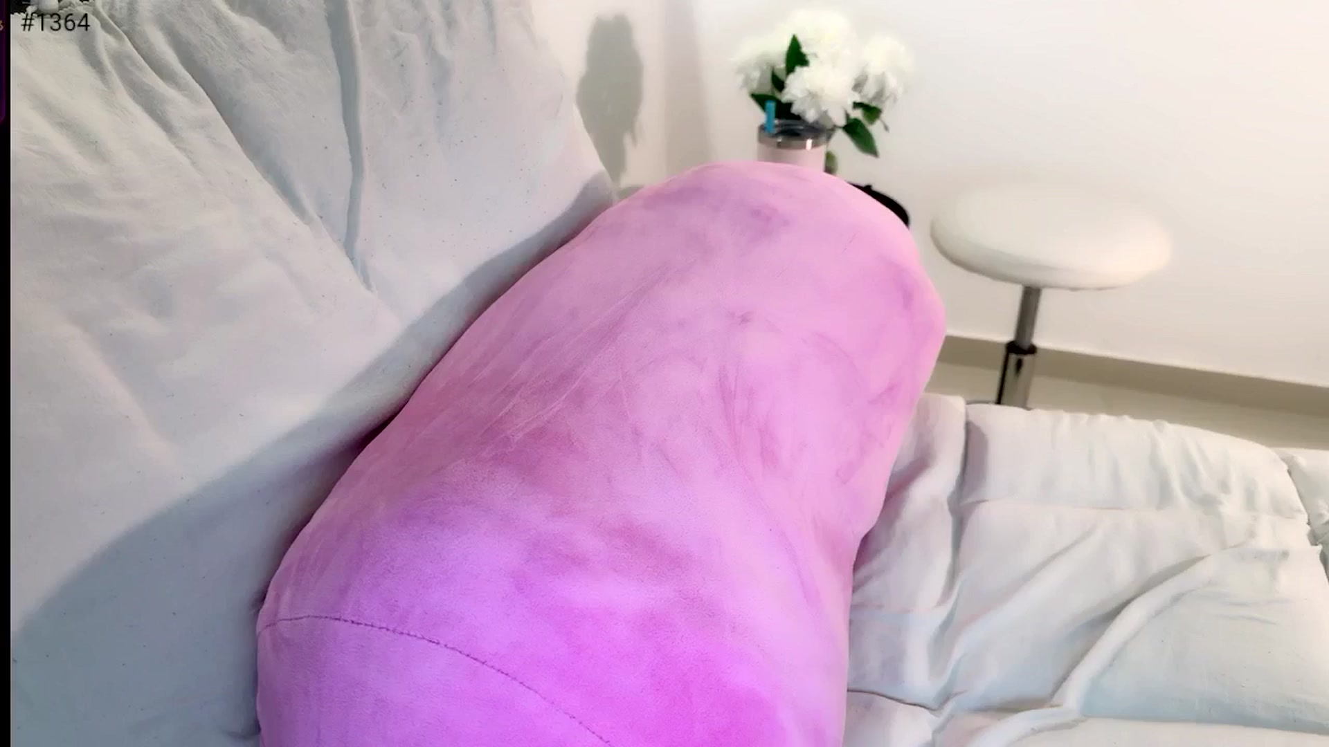 Gallery image thumbnail from Ms_Brenda's myfreecams stream on, 09/04/2024, 21:52 image 15 of 20
