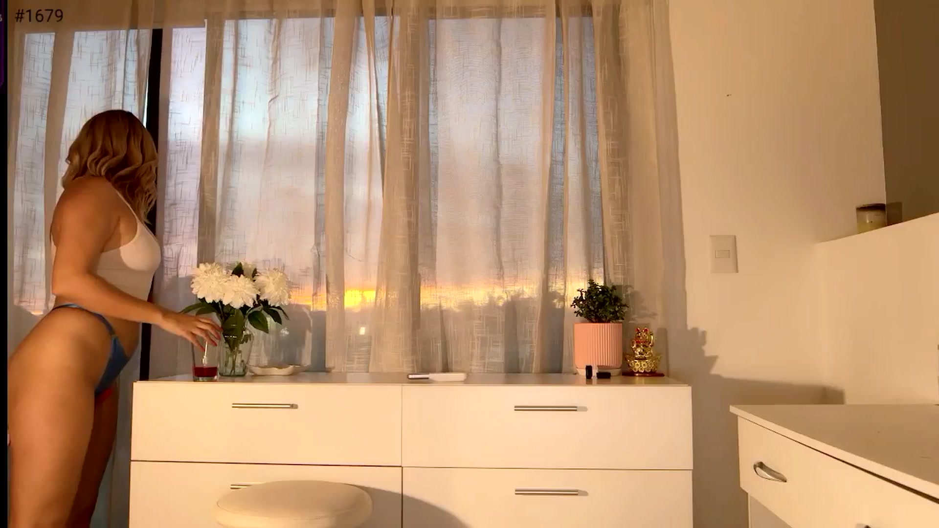 Gallery image thumbnail from Ms_Brenda's myfreecams stream on, 09/07/2024, 01:46 image 2 of 20