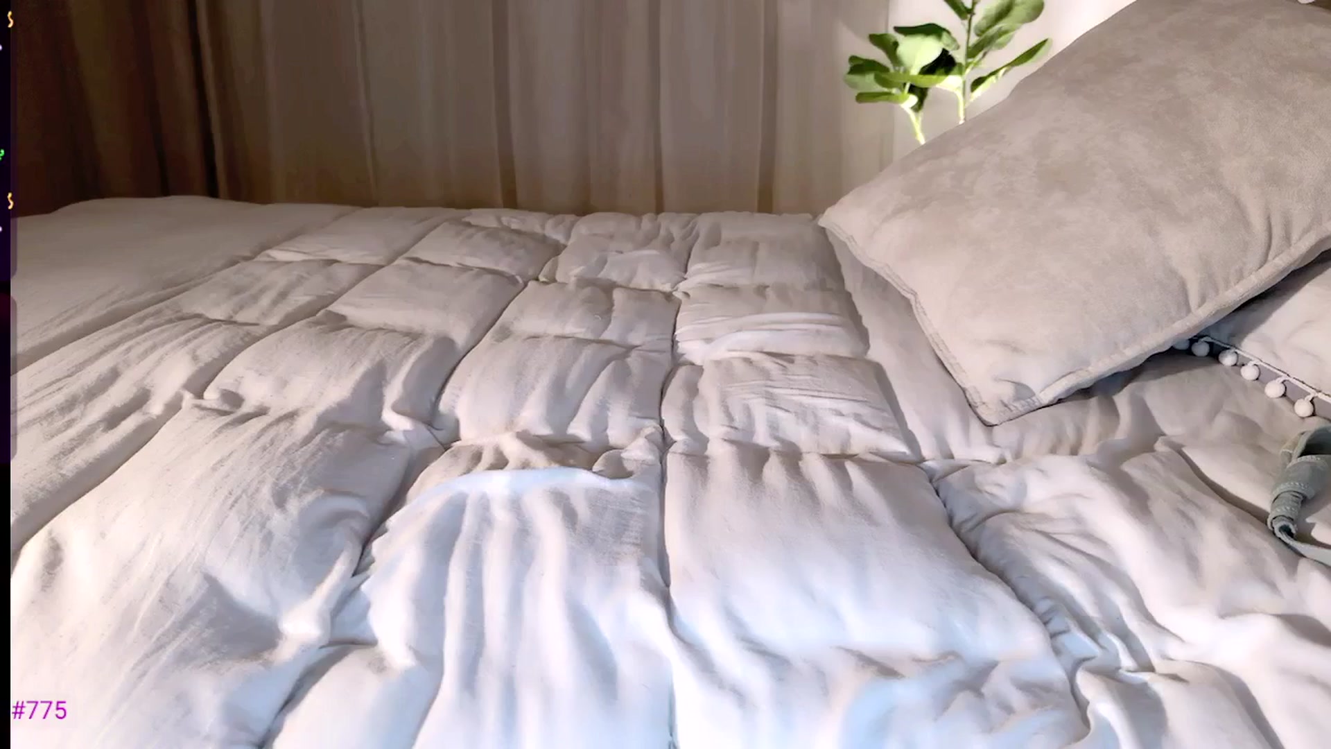 Gallery image thumbnail from Ms_Brenda's myfreecams stream on, 09/14/2024, 06:17 image 18 of 20