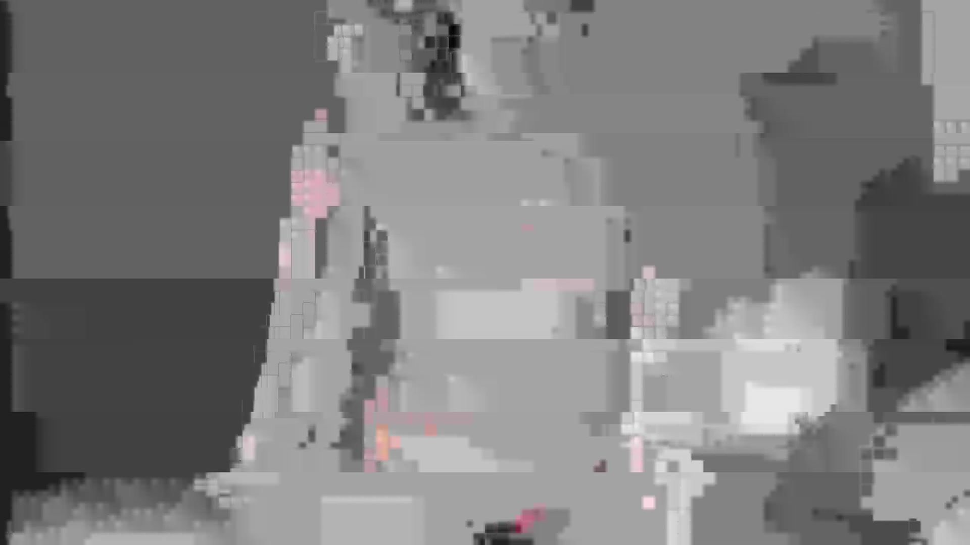Gallery image thumbnail from Ms_Brenda's myfreecams stream on, 09/14/2024, 07:44 image 9 of 20