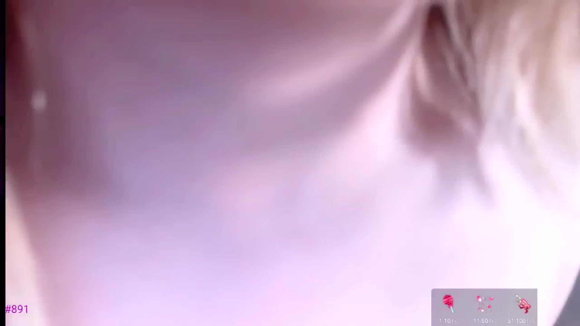Gallery image thumbnail from Ms_Brenda's myfreecams stream on, 09/29/2024, 24:09 image 8 of 20