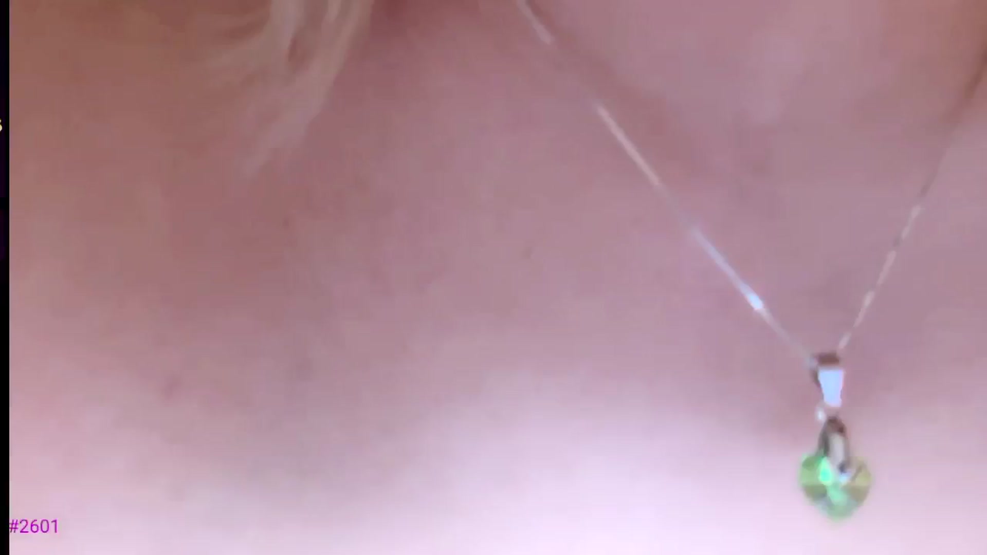Gallery image thumbnail from Ms_Brenda's myfreecams stream on, 10/01/2024, 21:55 image 1 of 20