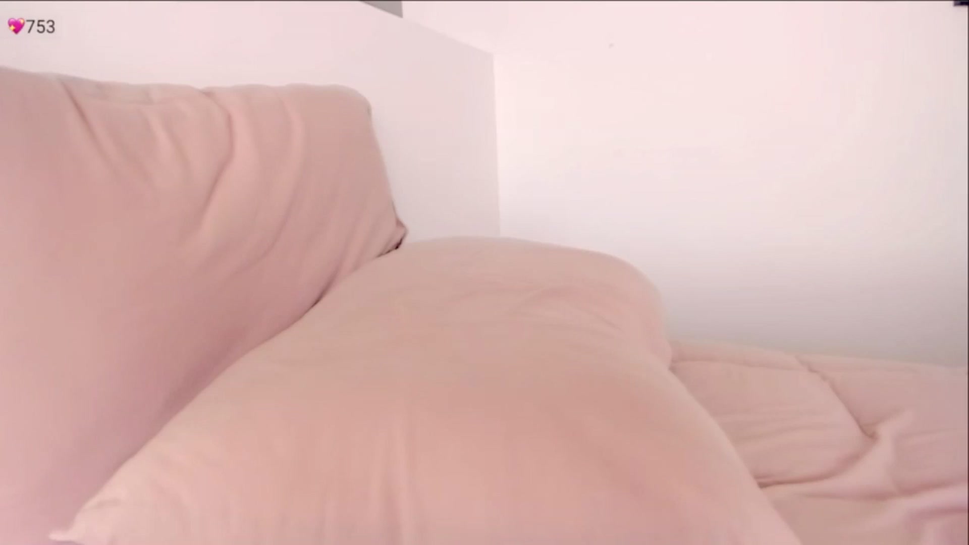 Gallery image thumbnail from Ms_Brenda's myfreecams stream on, 10/24/2024, 23:55 image 20 of 20