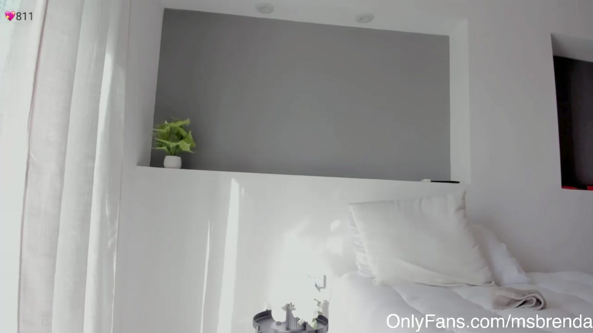 Gallery image thumbnail from Ms_Brenda's myfreecams stream on, 11/09/2024, 22:44 image 3 of 20