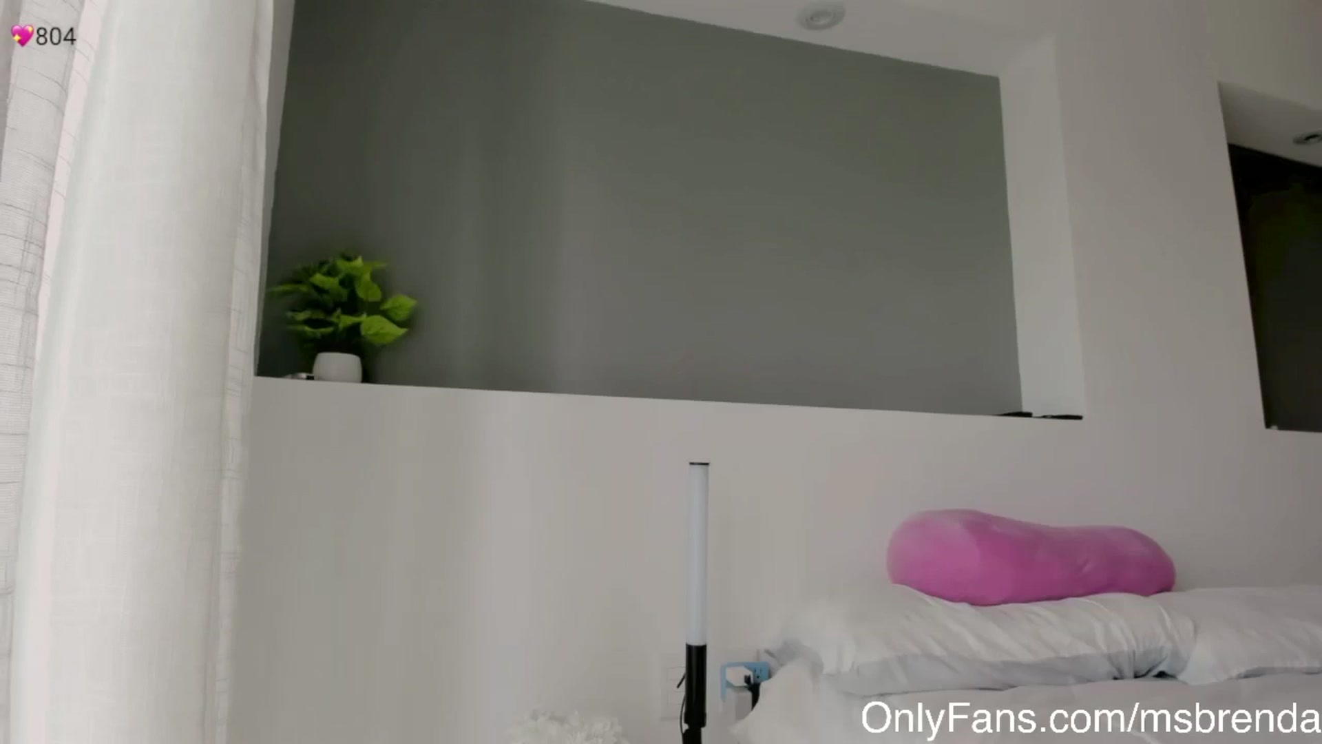 Gallery image thumbnail from Ms_Brenda's myfreecams stream on, 12/03/2024, 22:03 image 2 of 20