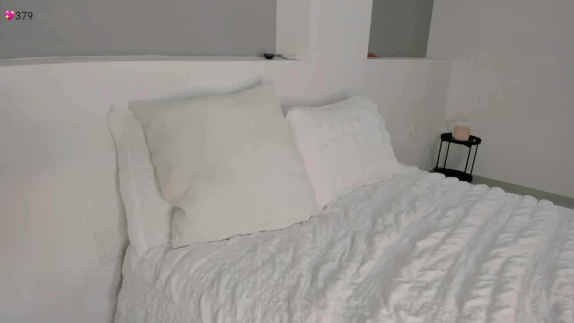 Gallery image thumbnail from Ms_Brenda's myfreecams stream on, 02/28/2025, 06:55 image 18 of 20