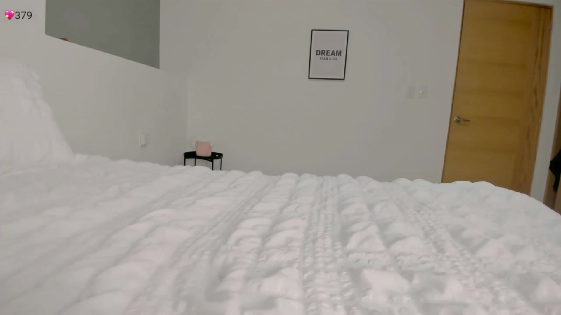 Gallery image thumbnail from Ms_Brenda's myfreecams stream on, 02/28/2025, 06:55 image 20 of 20