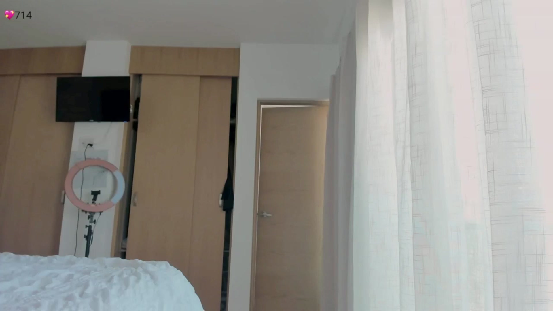 Gallery image thumbnail from Ms_Brenda's myfreecams stream on, 03/05/2025, 20:17 image 4 of 20