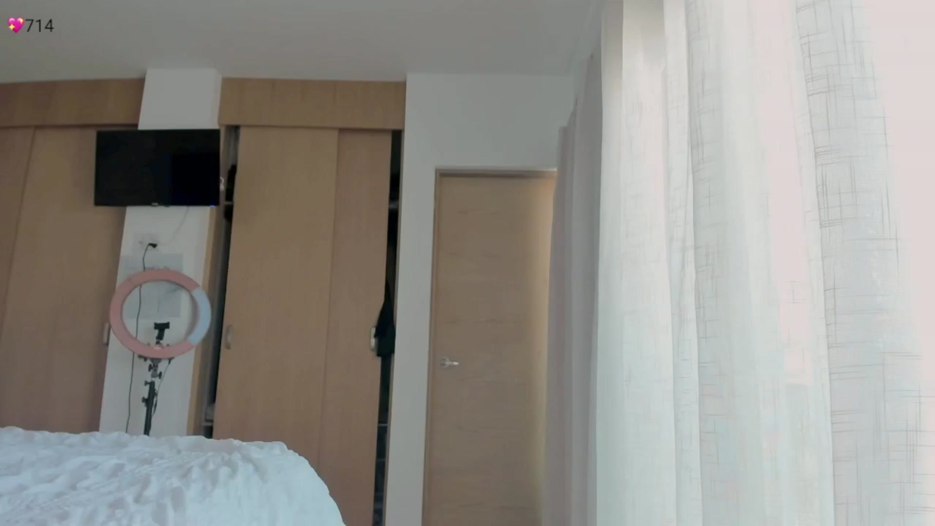 Gallery image thumbnail from Ms_Brenda's myfreecams stream on, 03/05/2025, 20:17 image 11 of 20